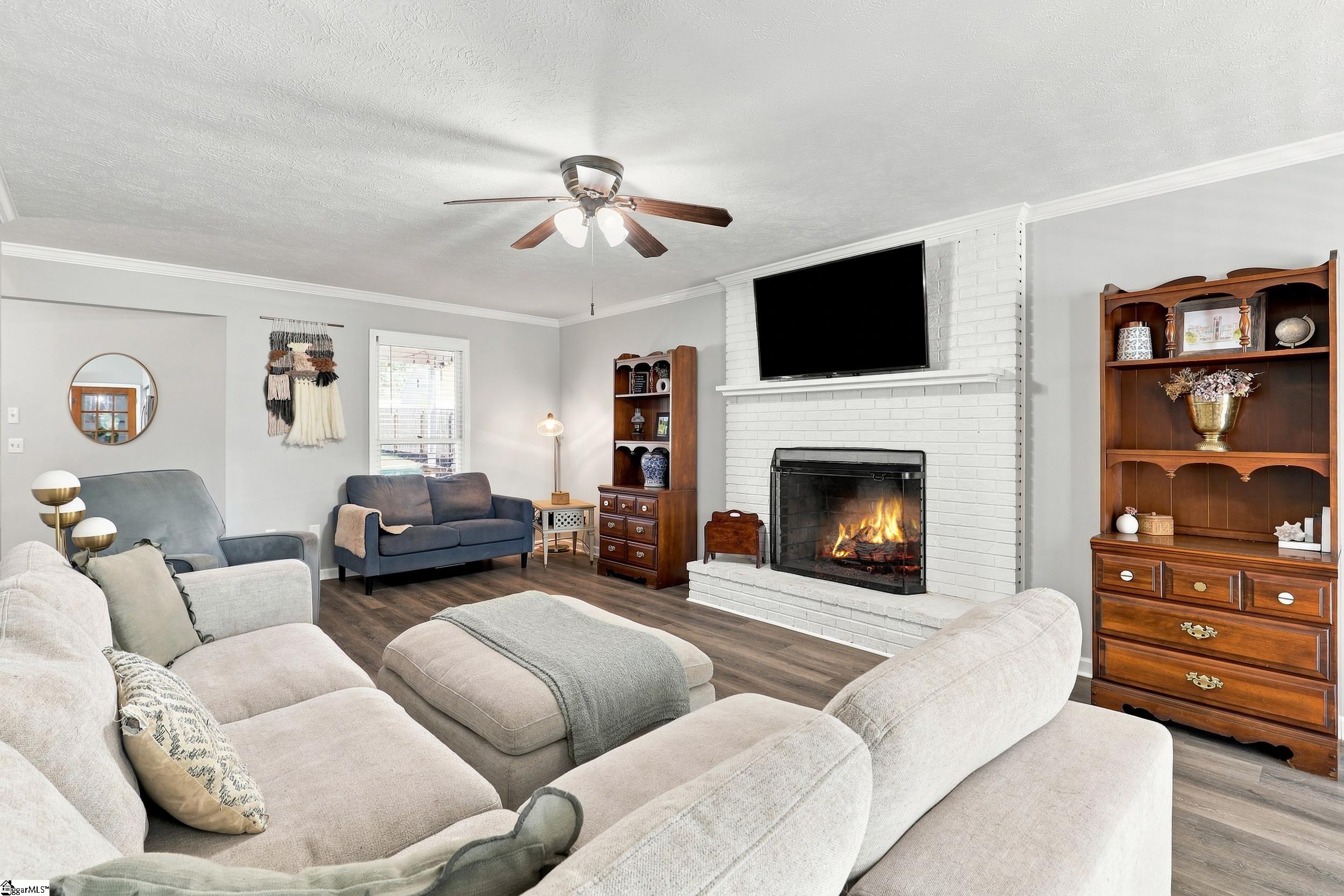 1801 Old Mill Road Property Photo 7