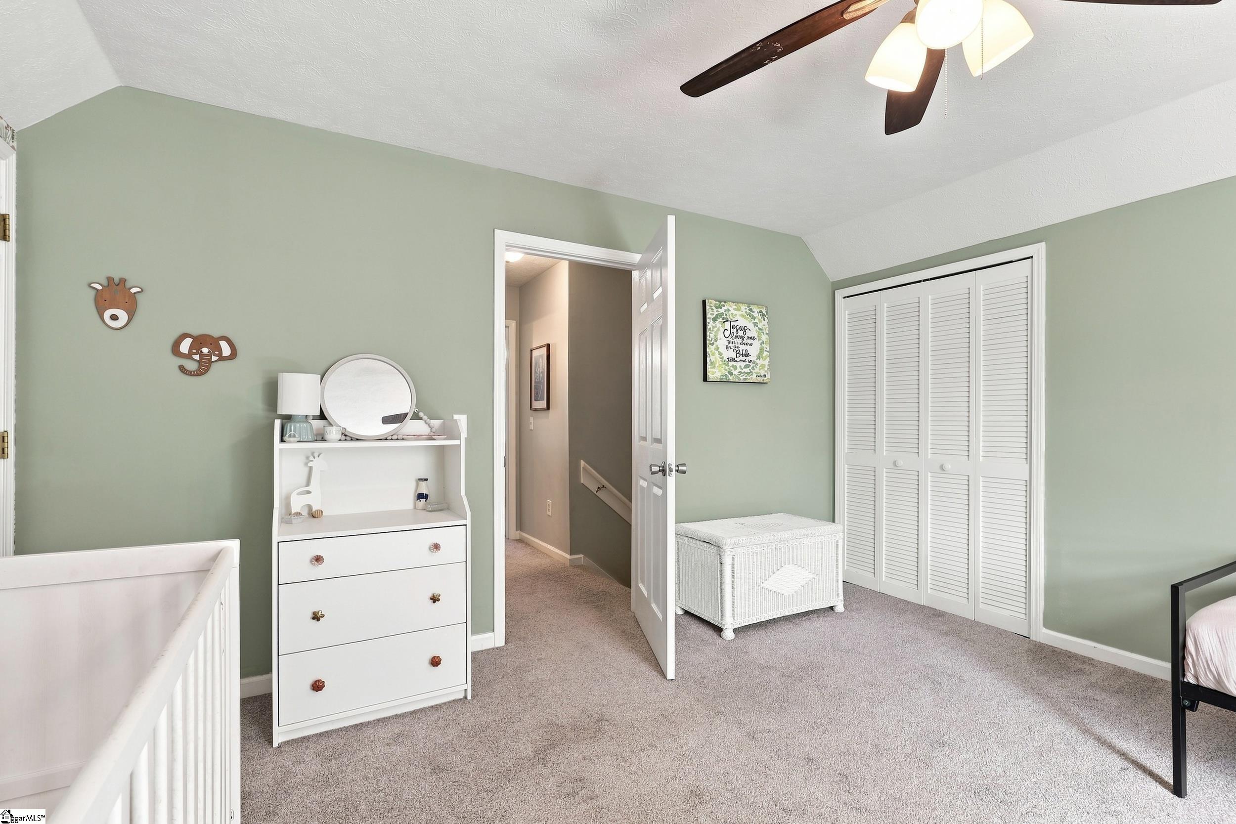 1801 Old Mill Road Property Photo 19