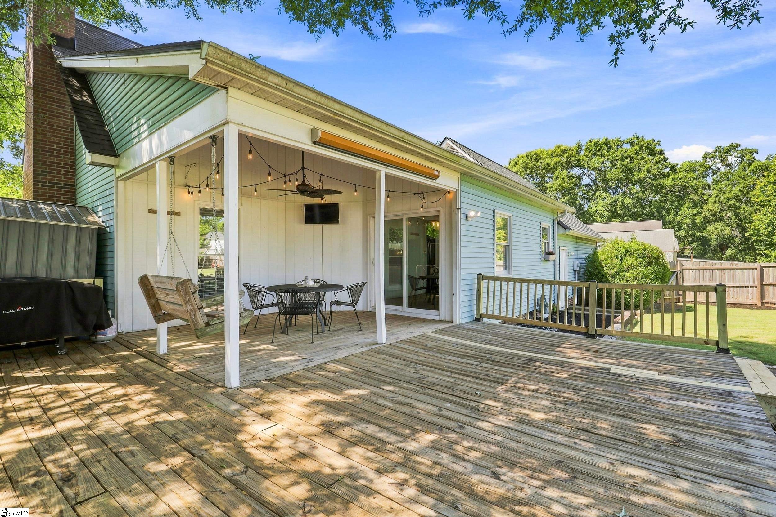 1801 Old Mill Road Property Photo 25