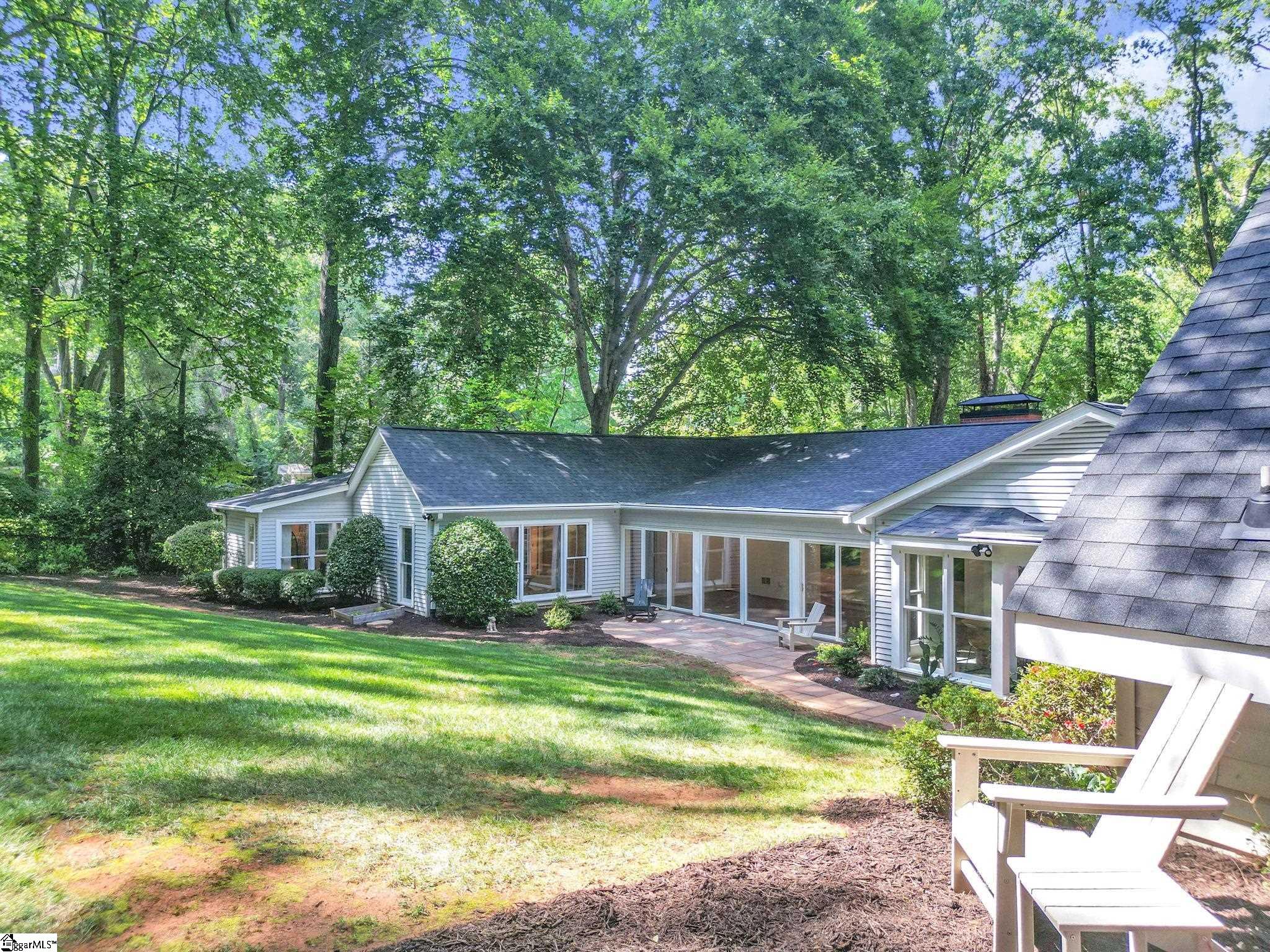 413 Mohawk Drive Property Photo 42
