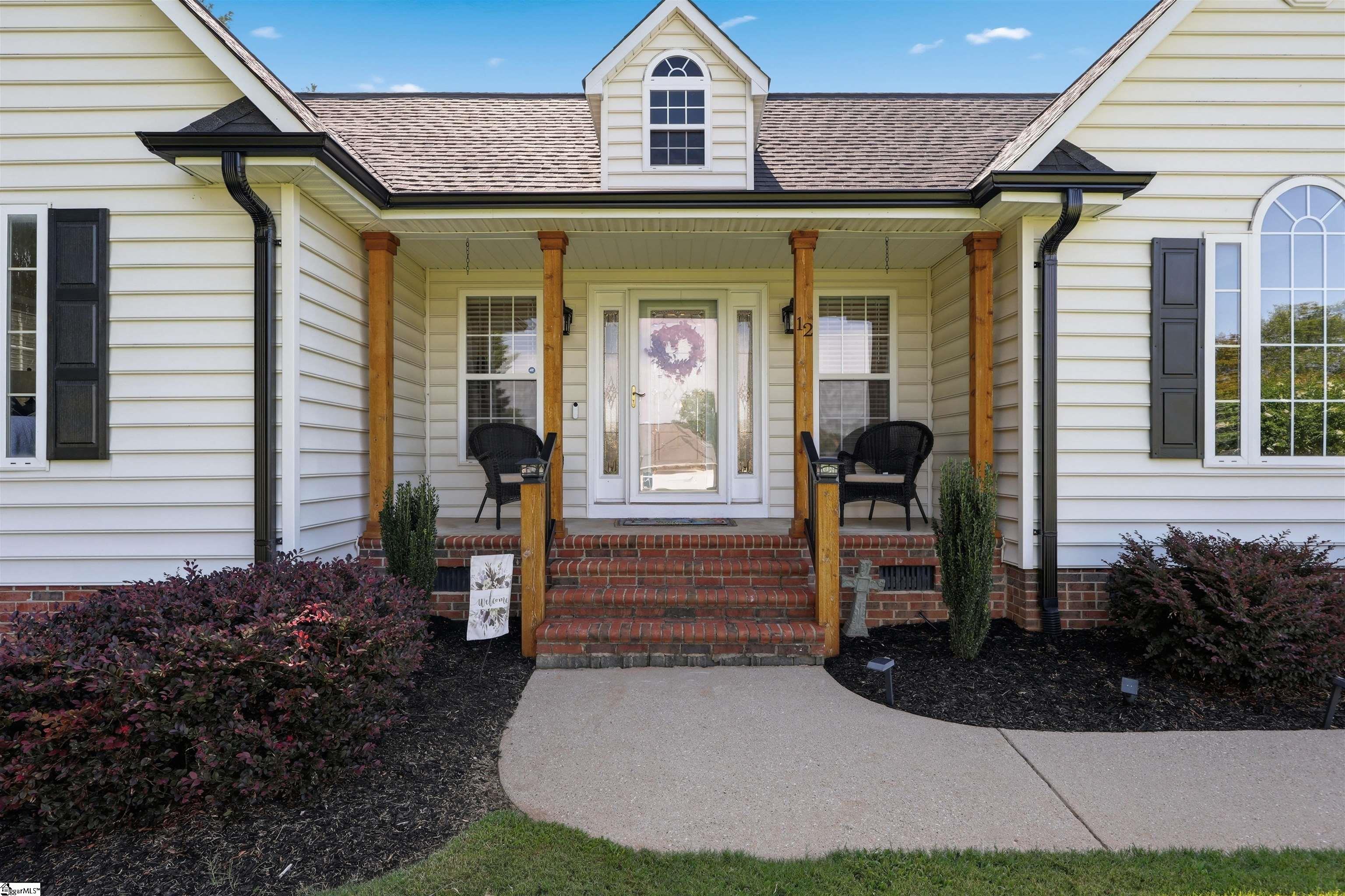 12 Silver Meadow Lane Property Photo 5