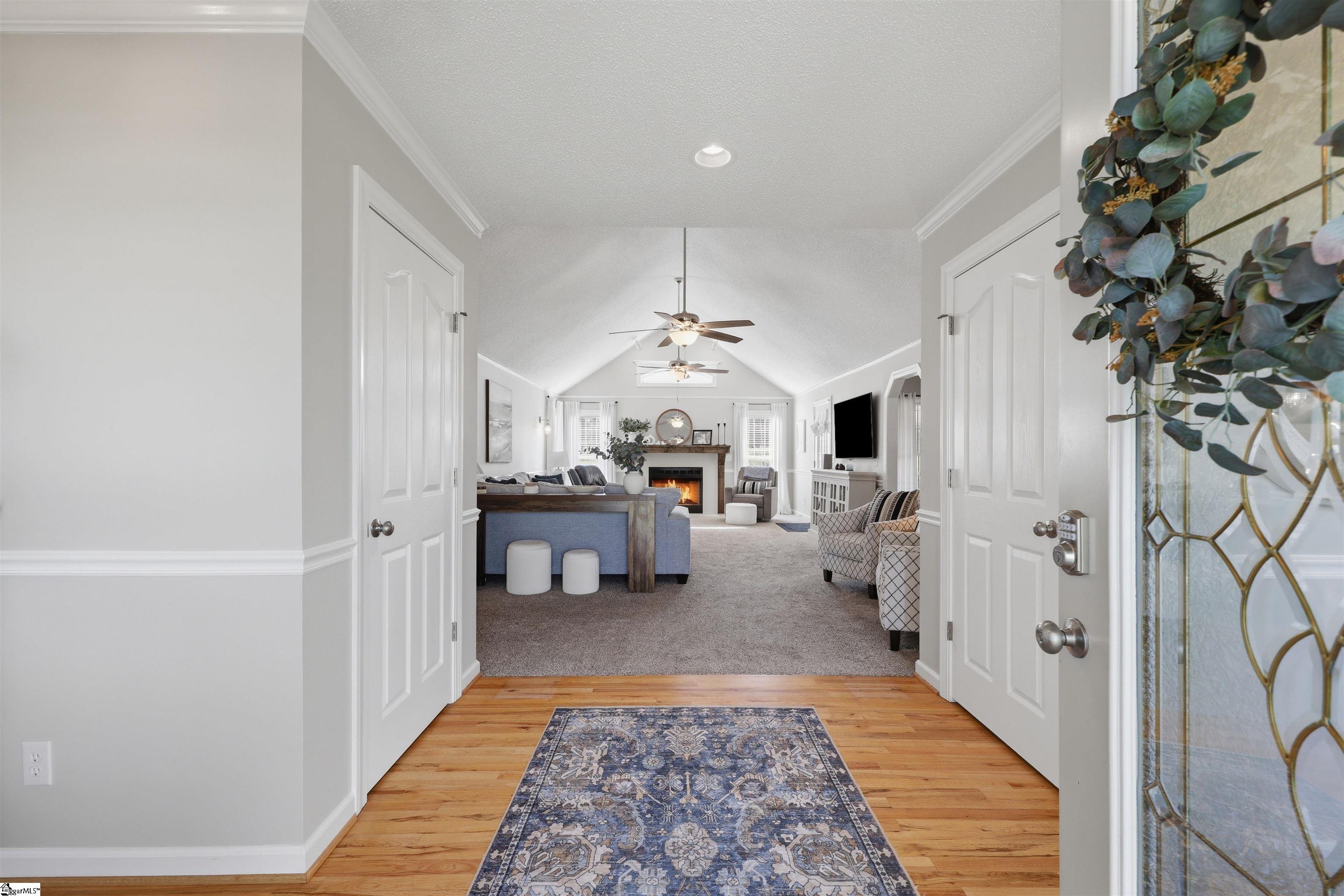 12 Silver Meadow Lane Property Photo 6