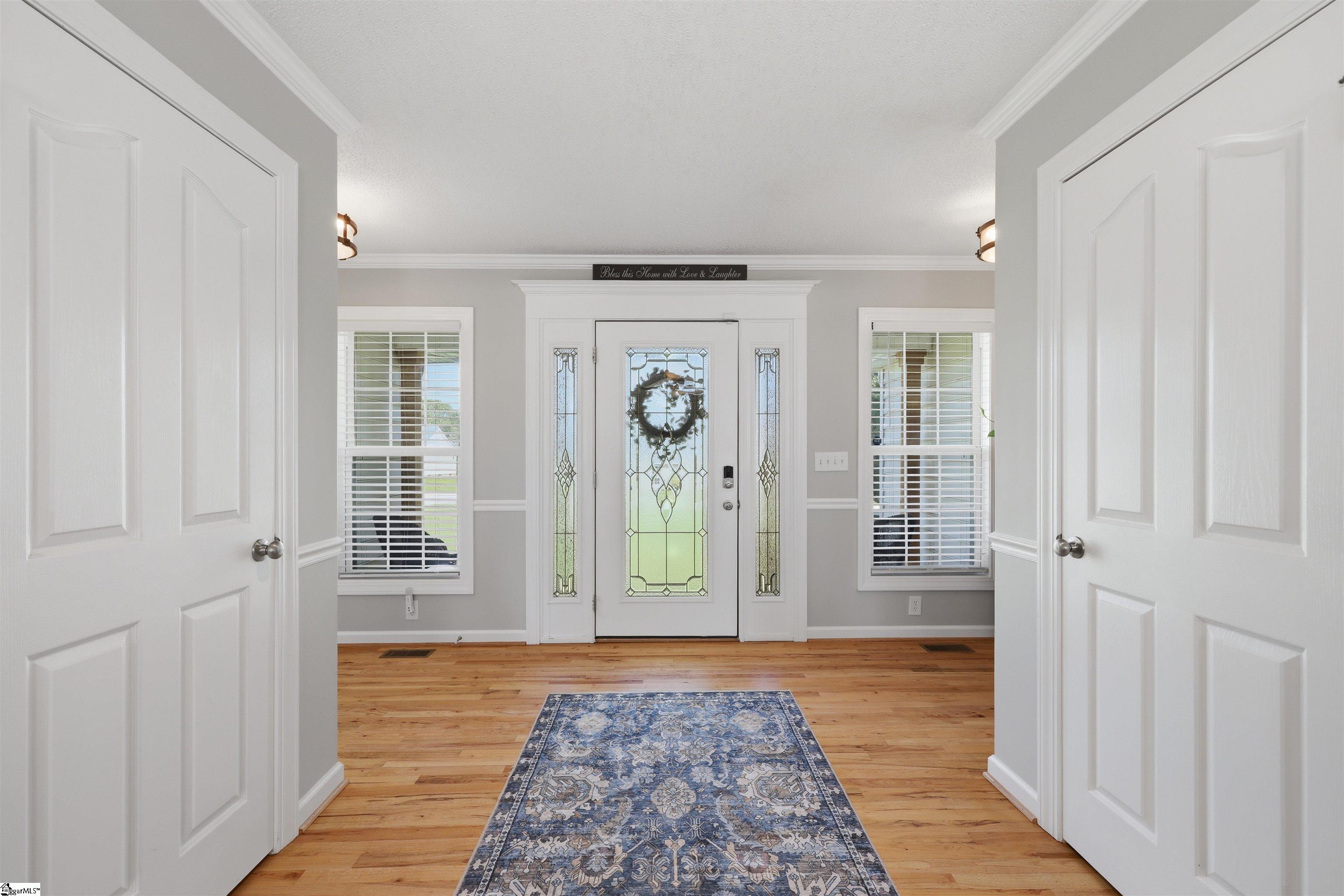 12 Silver Meadow Lane Property Photo 7