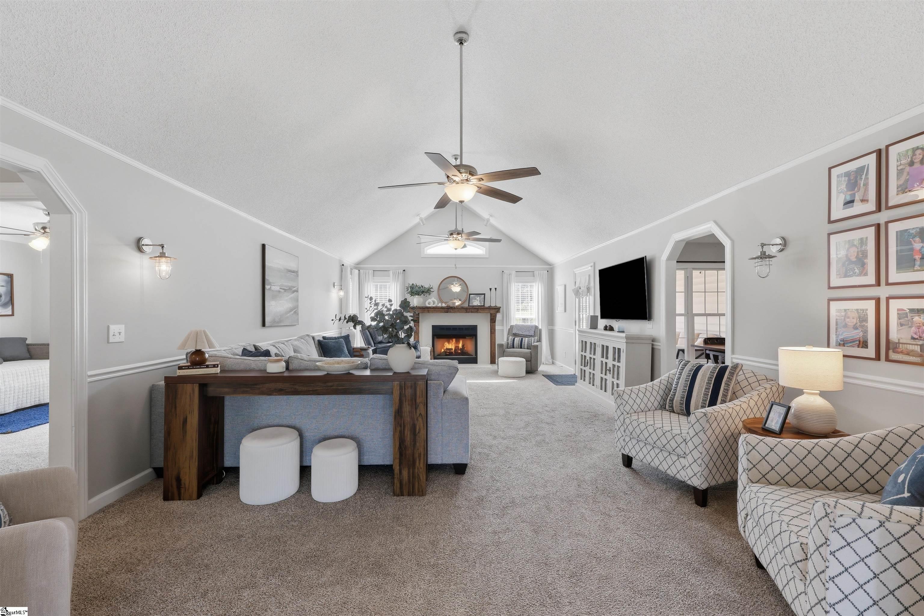 12 Silver Meadow Lane Property Photo 8