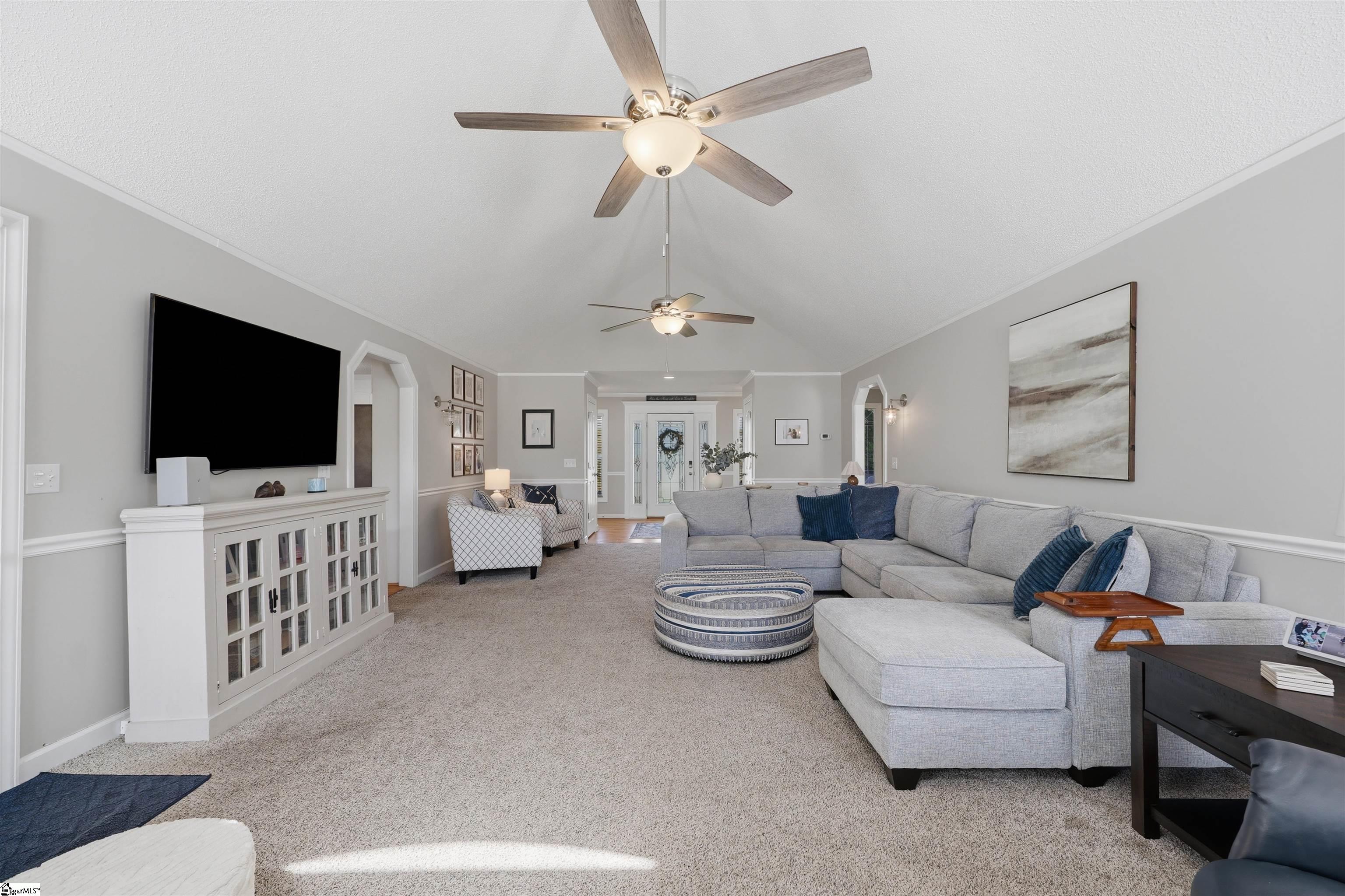 12 Silver Meadow Lane Property Photo 10