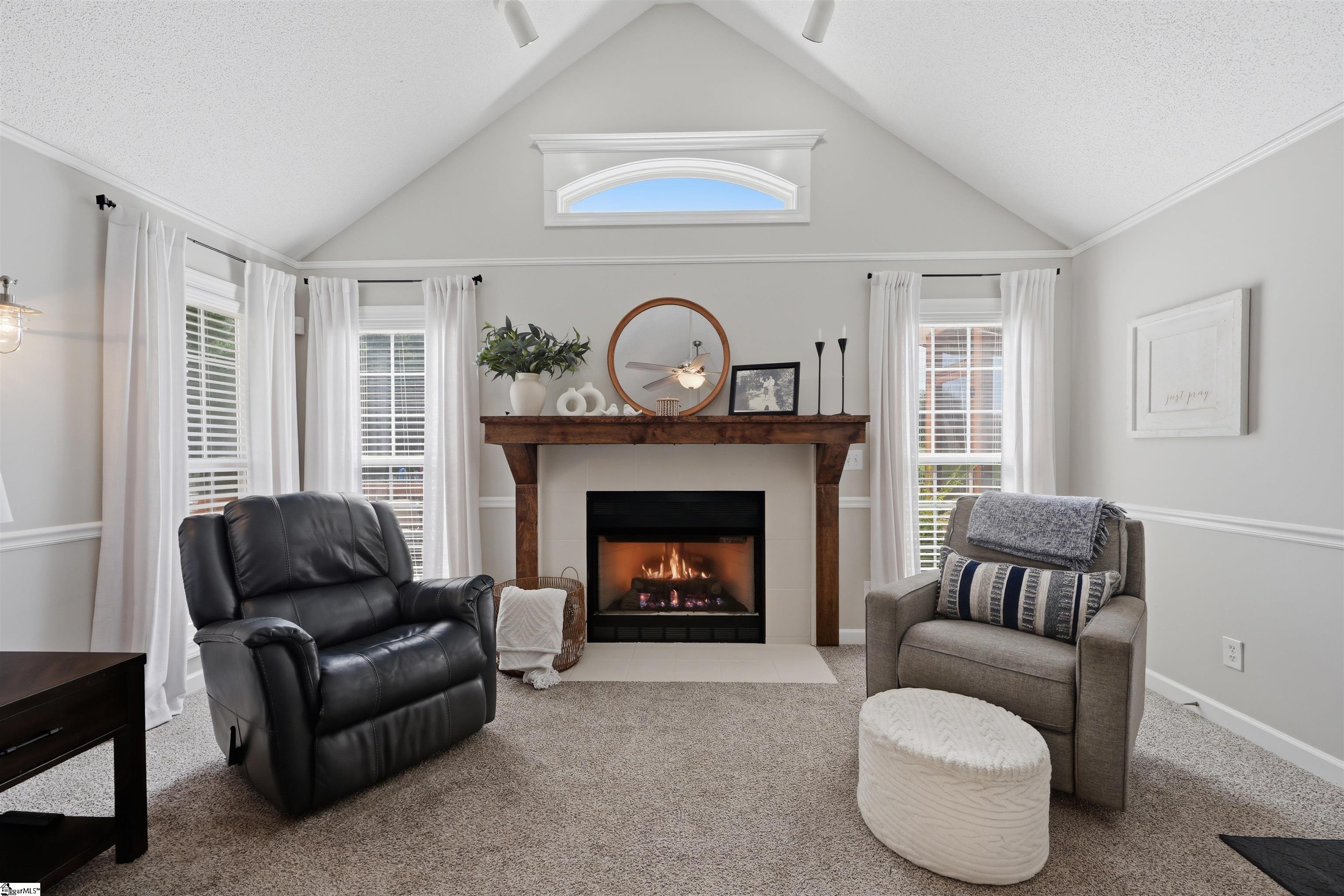 12 Silver Meadow Lane Property Photo 12