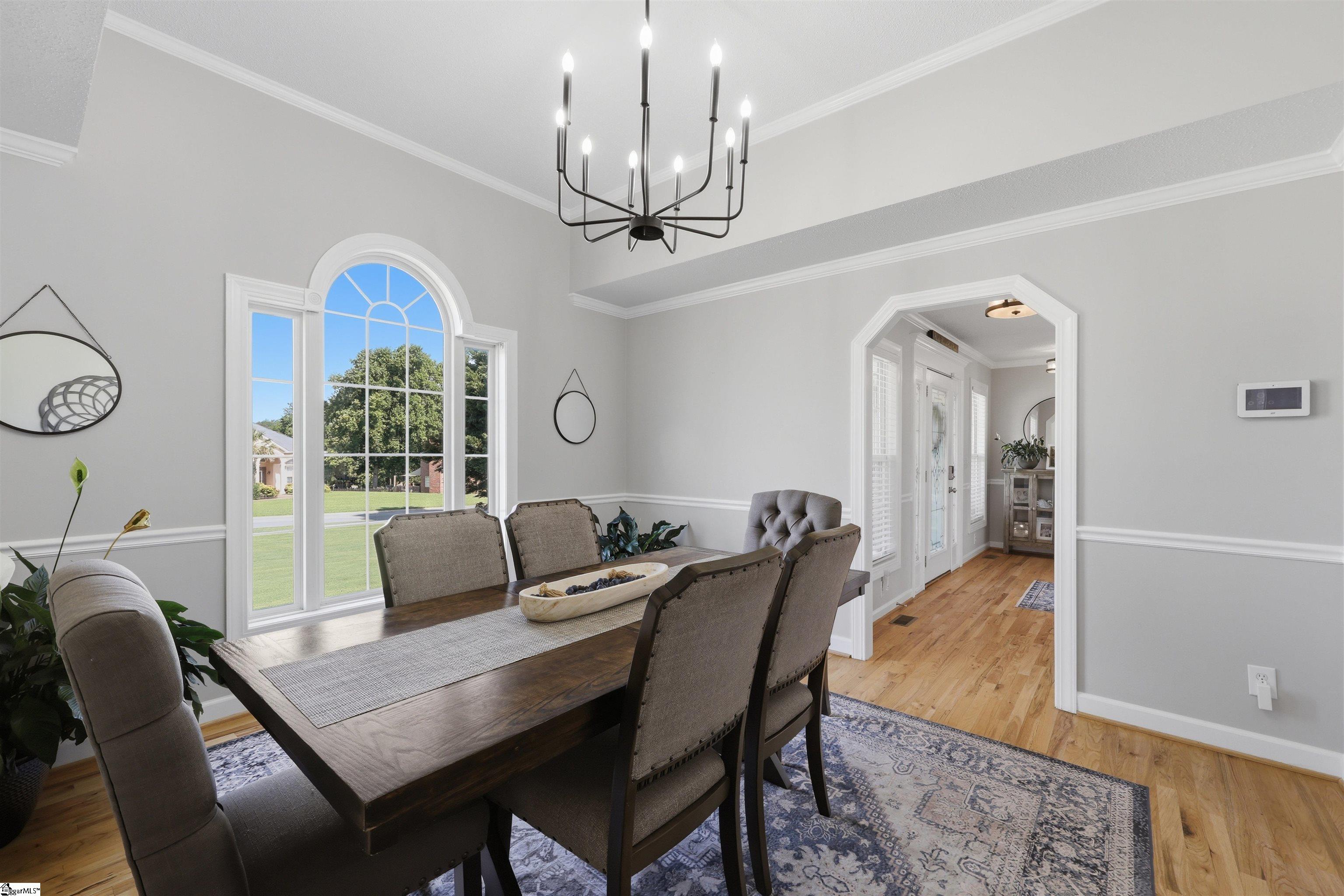 12 Silver Meadow Lane Property Photo 13