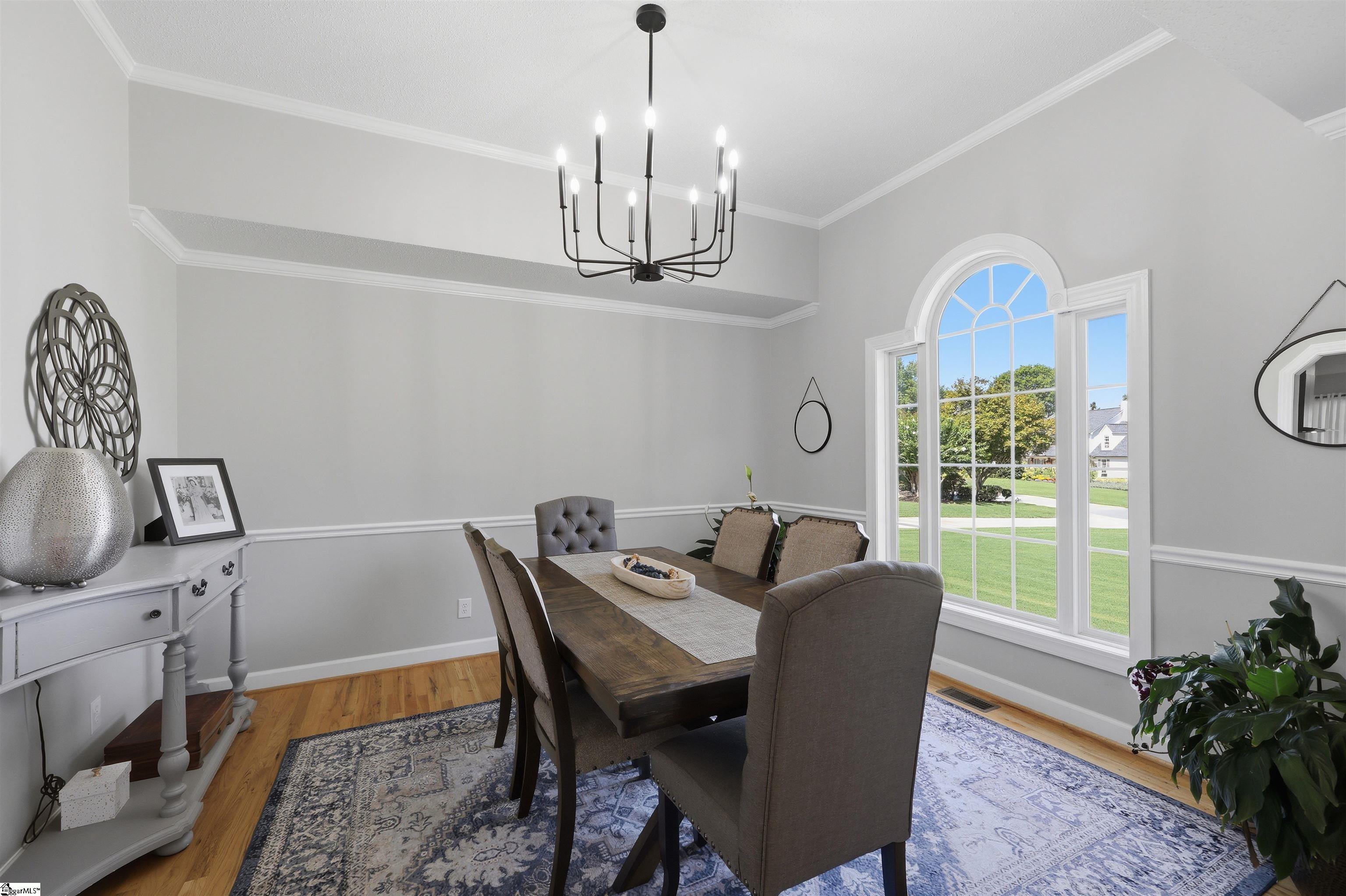 12 Silver Meadow Lane Property Photo 14