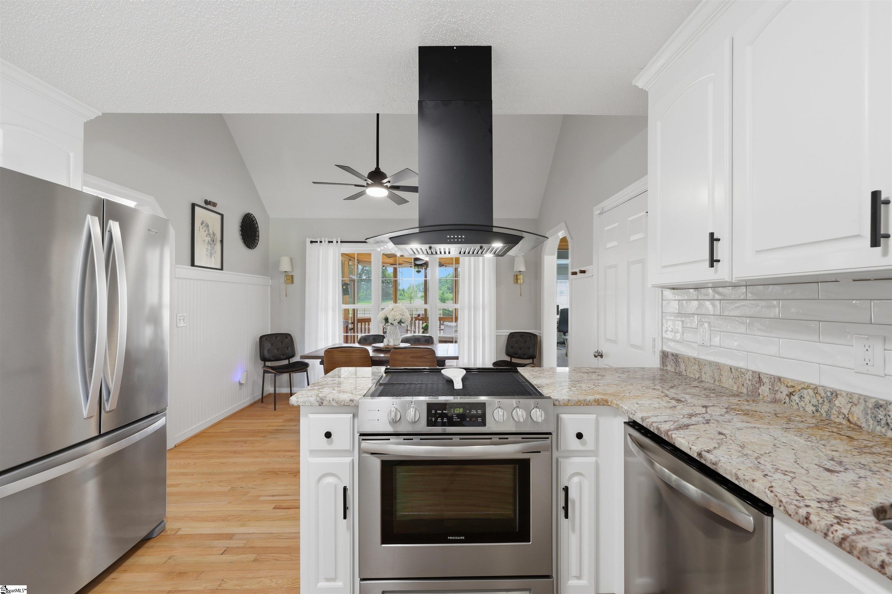 12 Silver Meadow Lane Property Photo 17