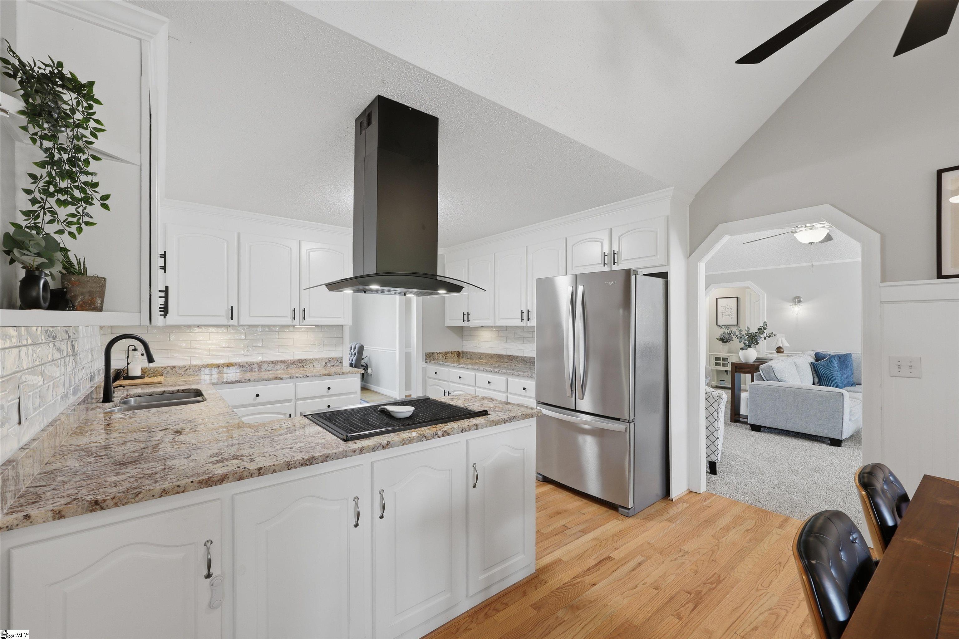 12 Silver Meadow Lane Property Photo 18