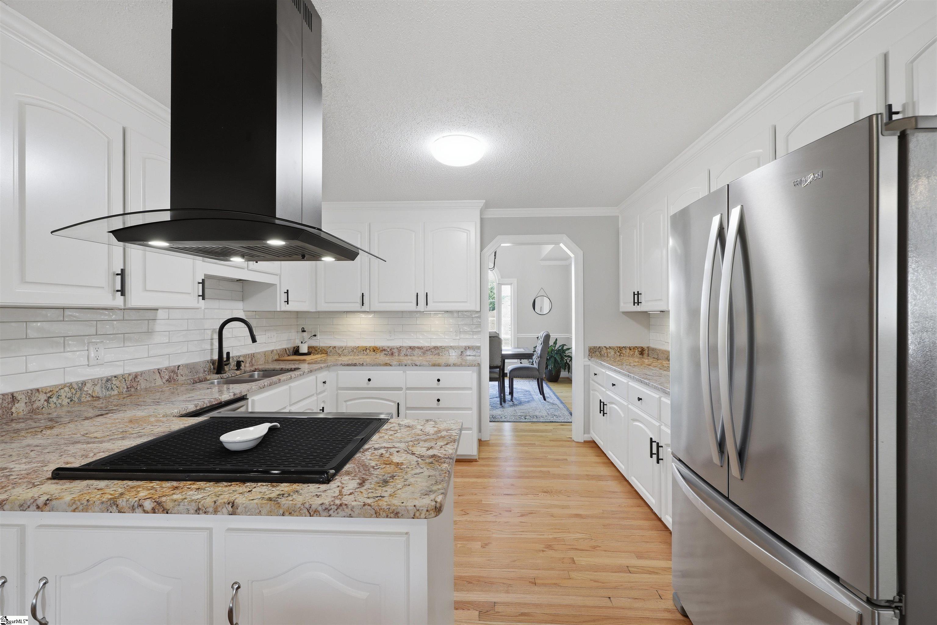 12 Silver Meadow Lane Property Photo 19