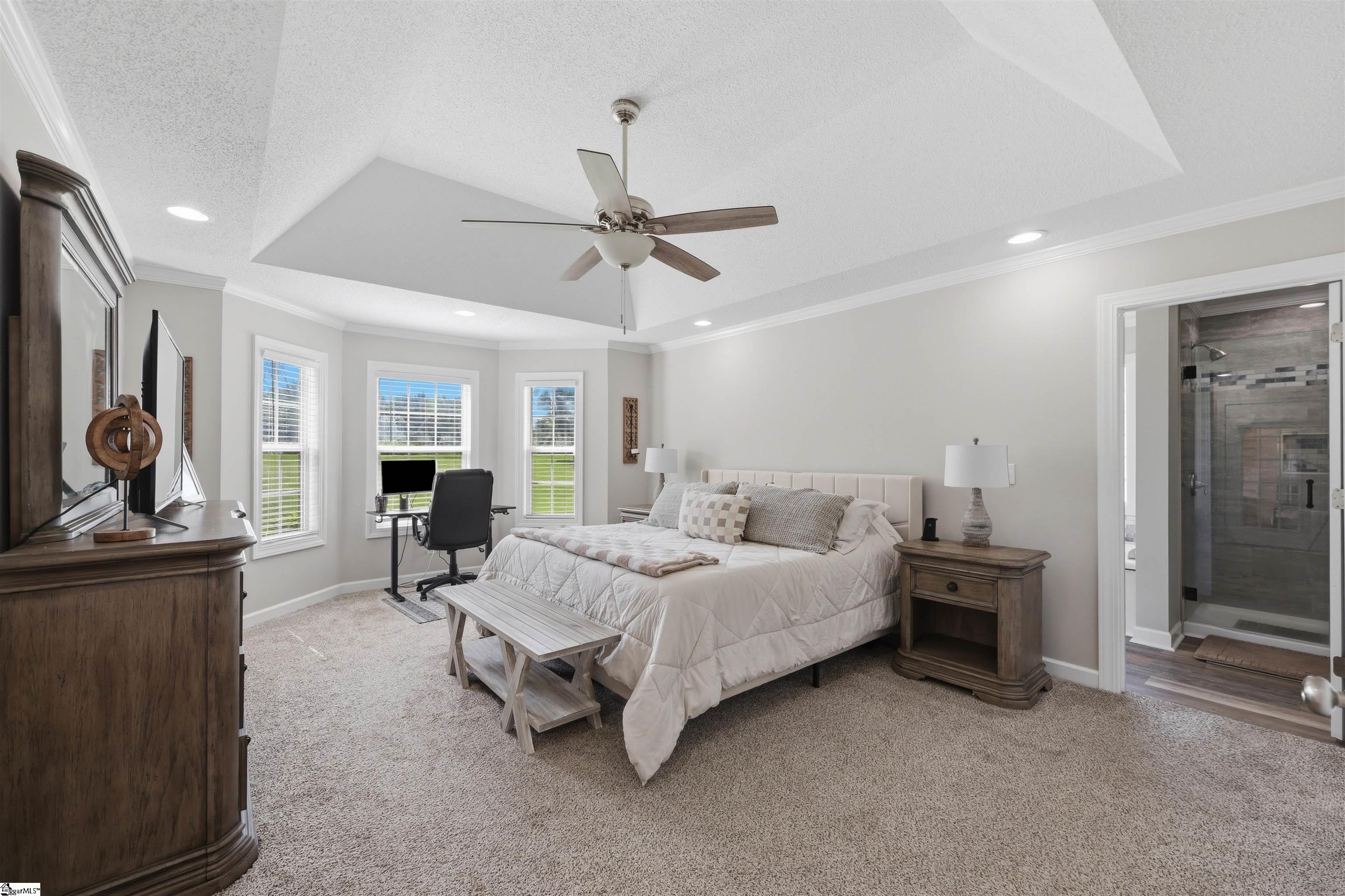 12 Silver Meadow Lane Property Photo 22