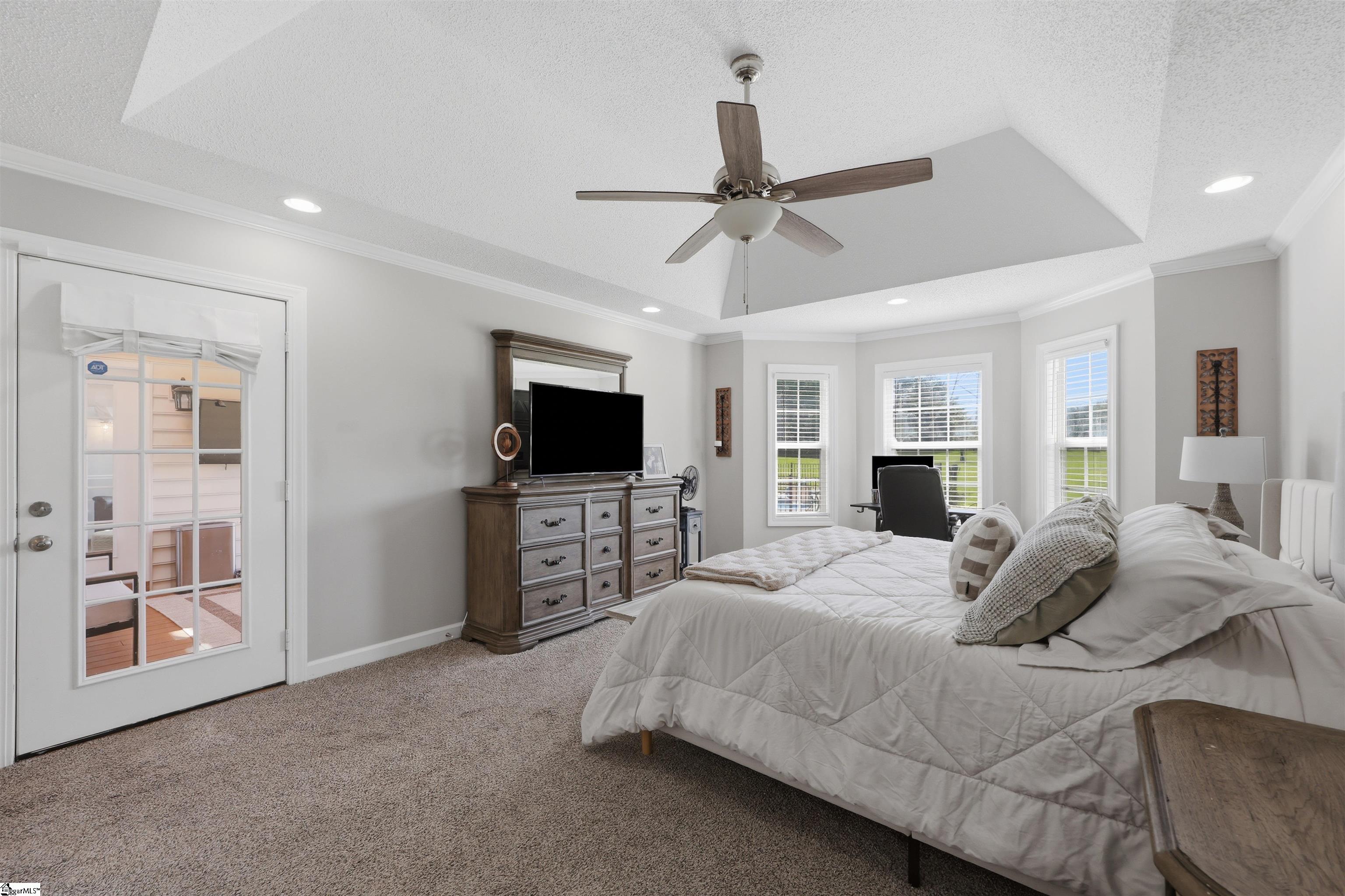 12 Silver Meadow Lane Property Photo 23