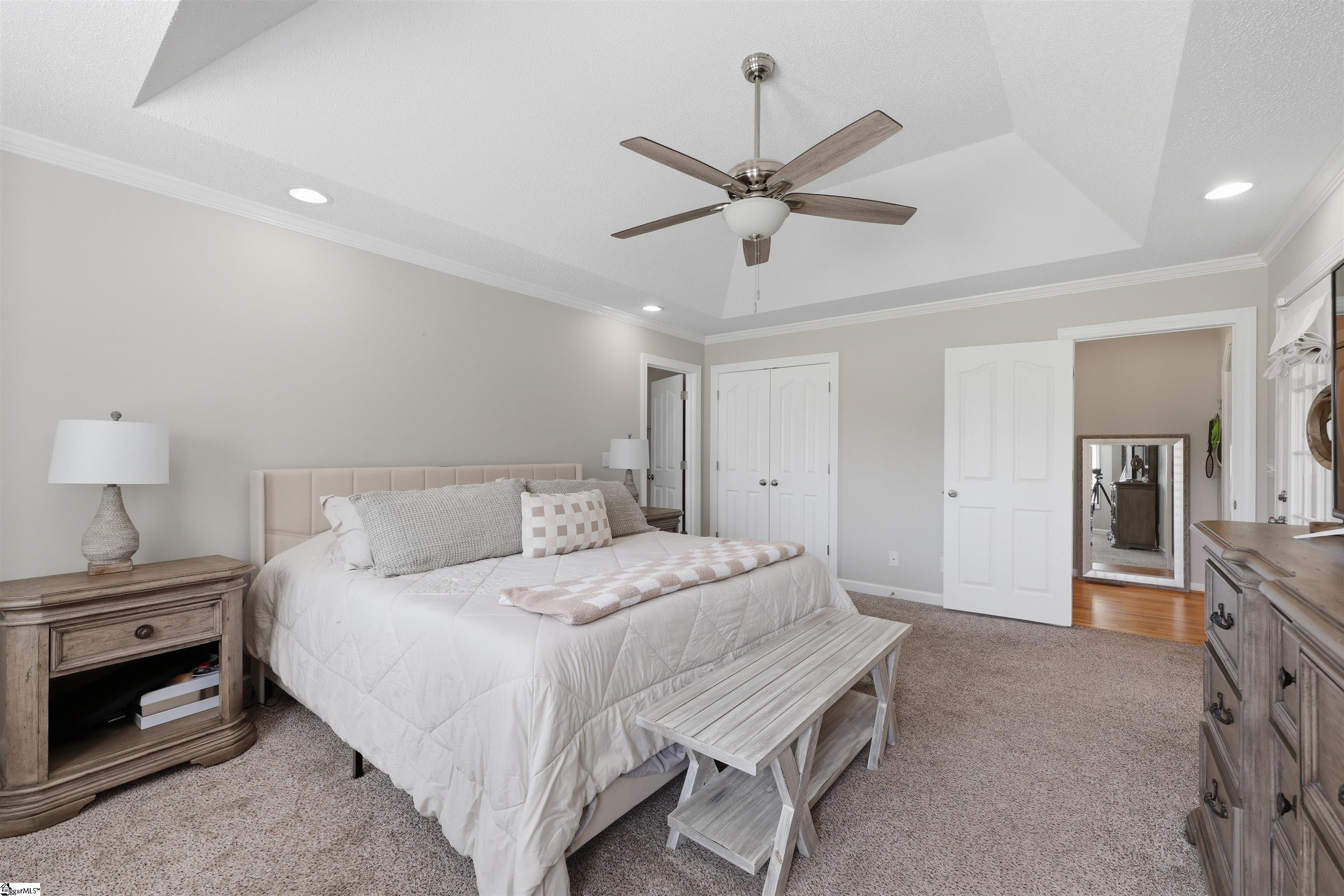12 Silver Meadow Lane Property Photo 24