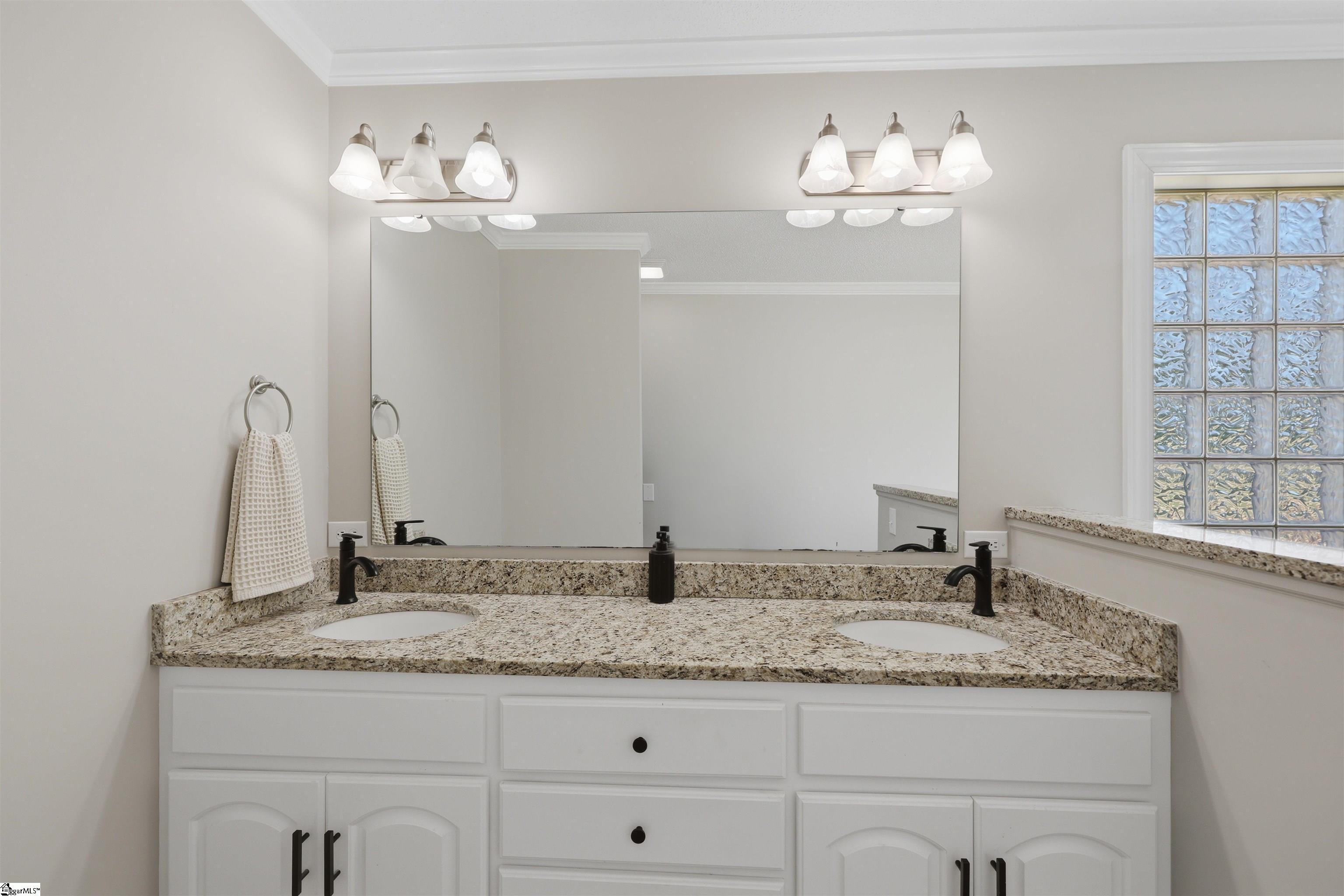 12 Silver Meadow Lane Property Photo 26