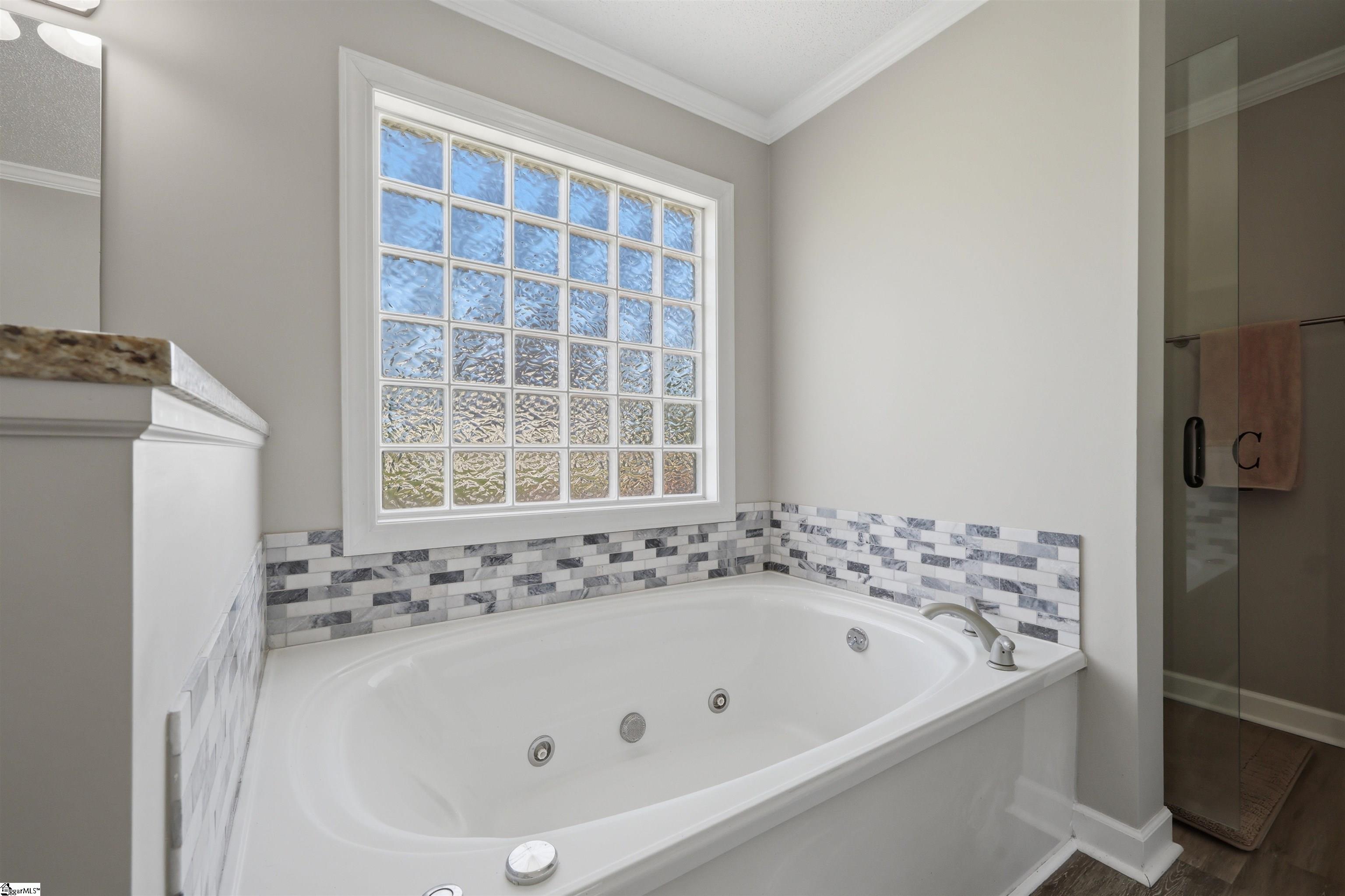 12 Silver Meadow Lane Property Photo 27