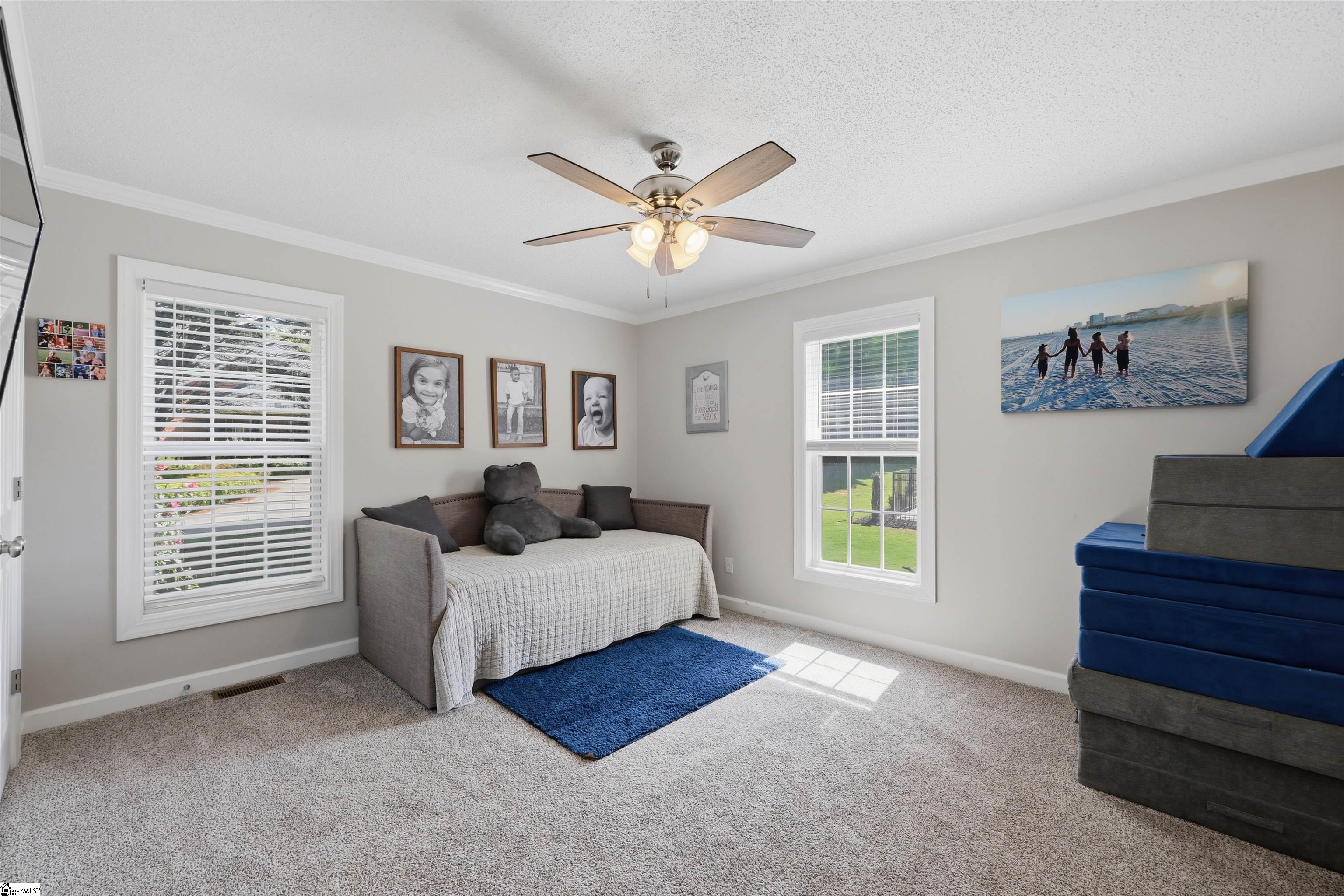 12 Silver Meadow Lane Property Photo 29