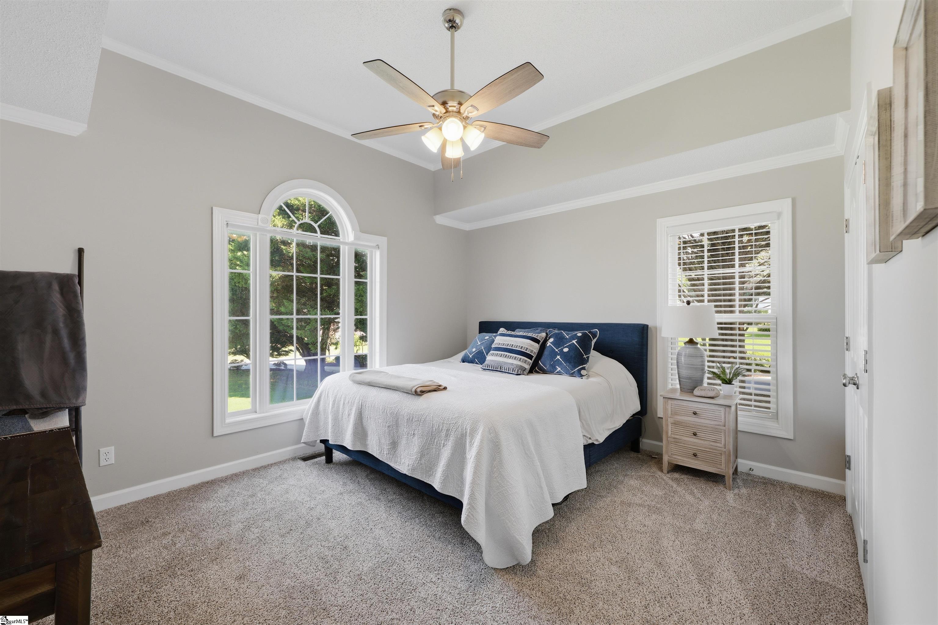 12 Silver Meadow Lane Property Photo 30
