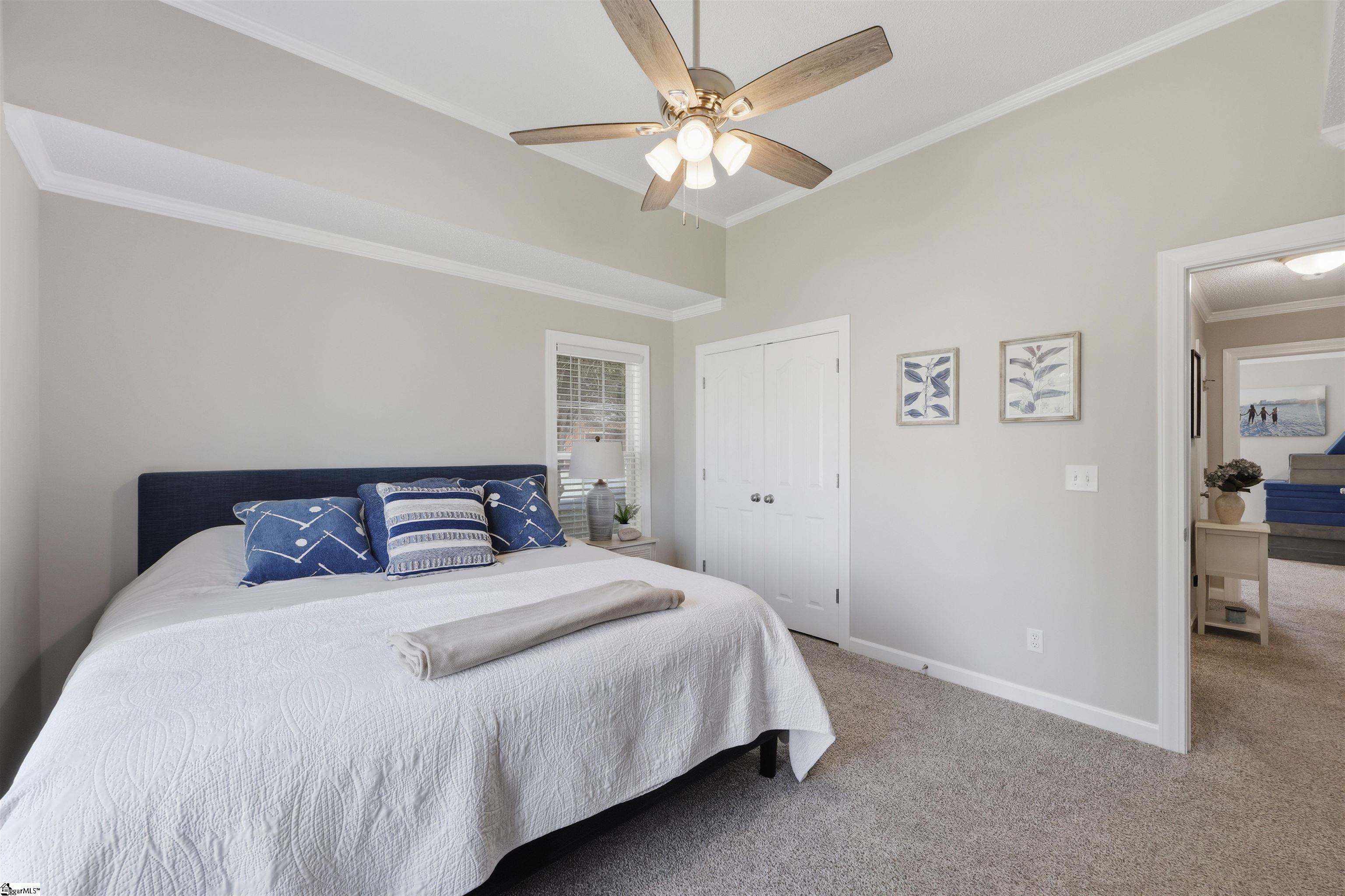 12 Silver Meadow Lane Property Photo 31