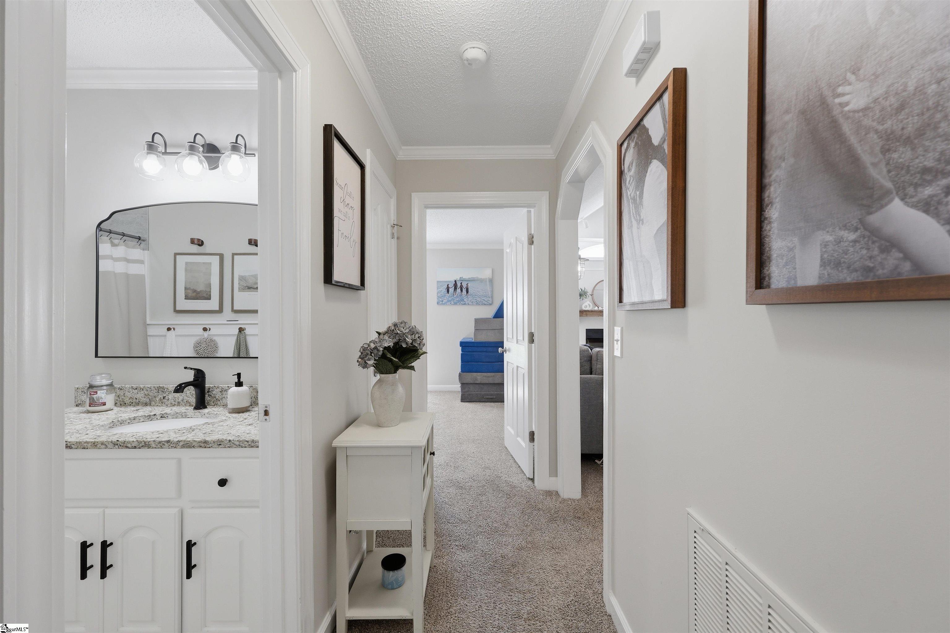 12 Silver Meadow Lane Property Photo 32