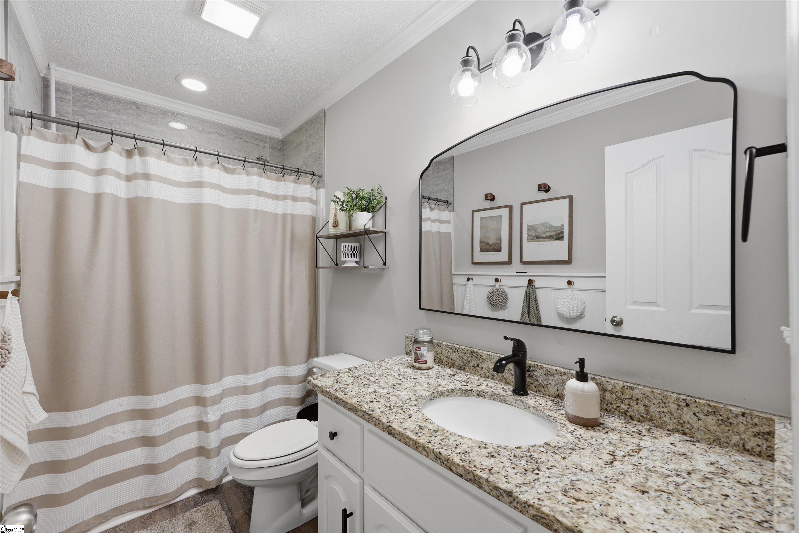 12 Silver Meadow Lane Property Photo 33