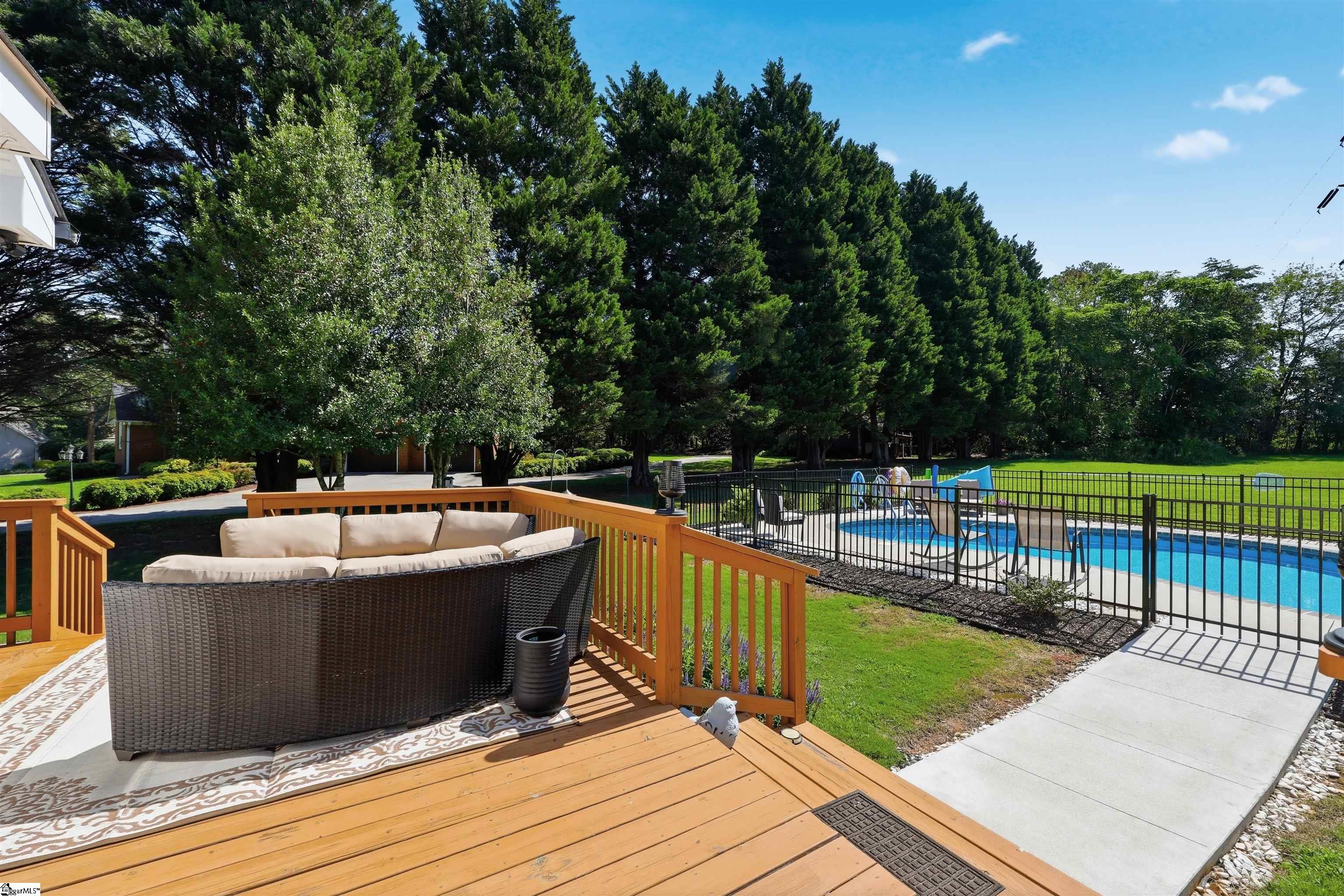 12 Silver Meadow Lane Property Photo 35
