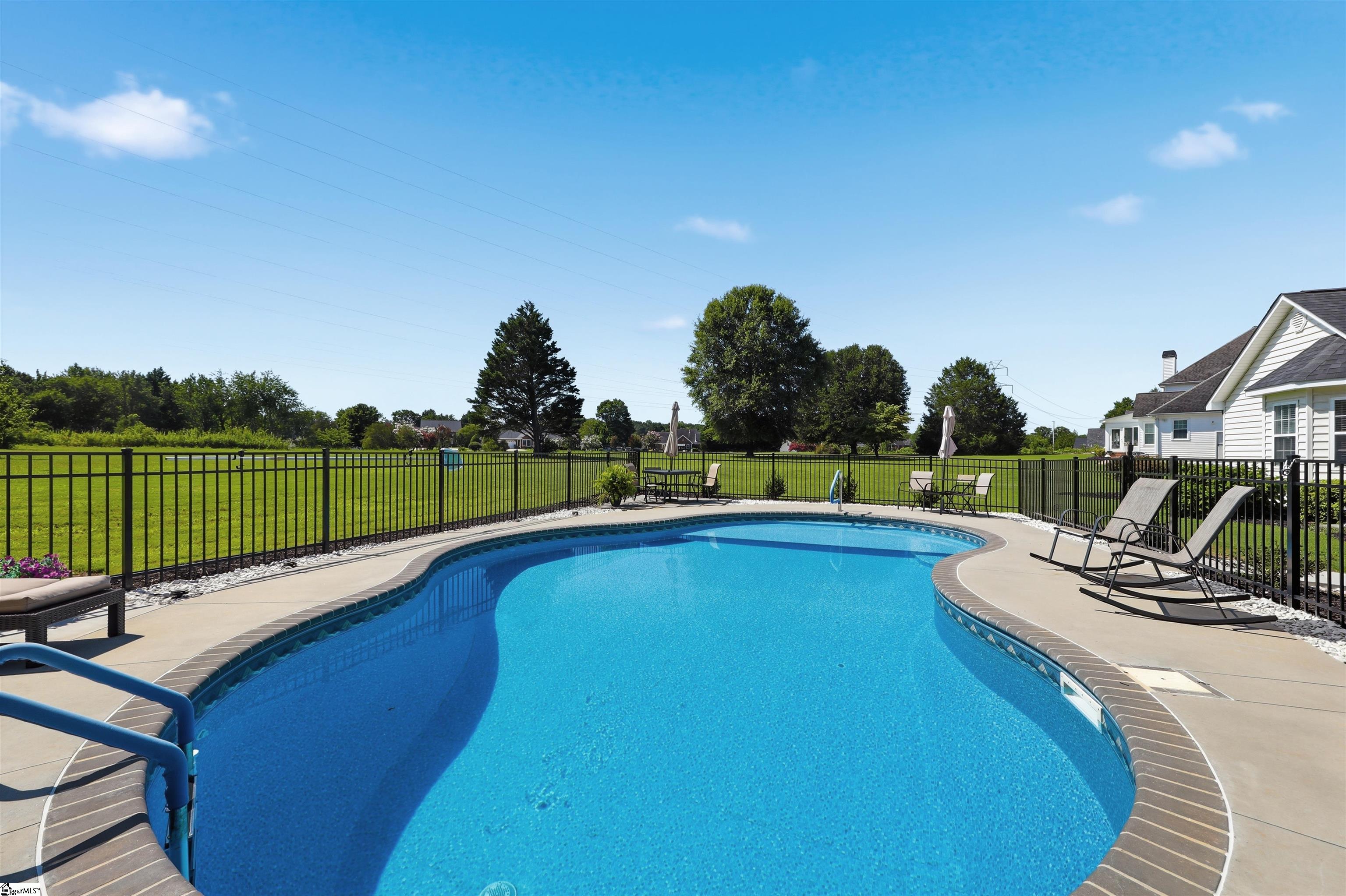 12 Silver Meadow Lane Property Photo 39
