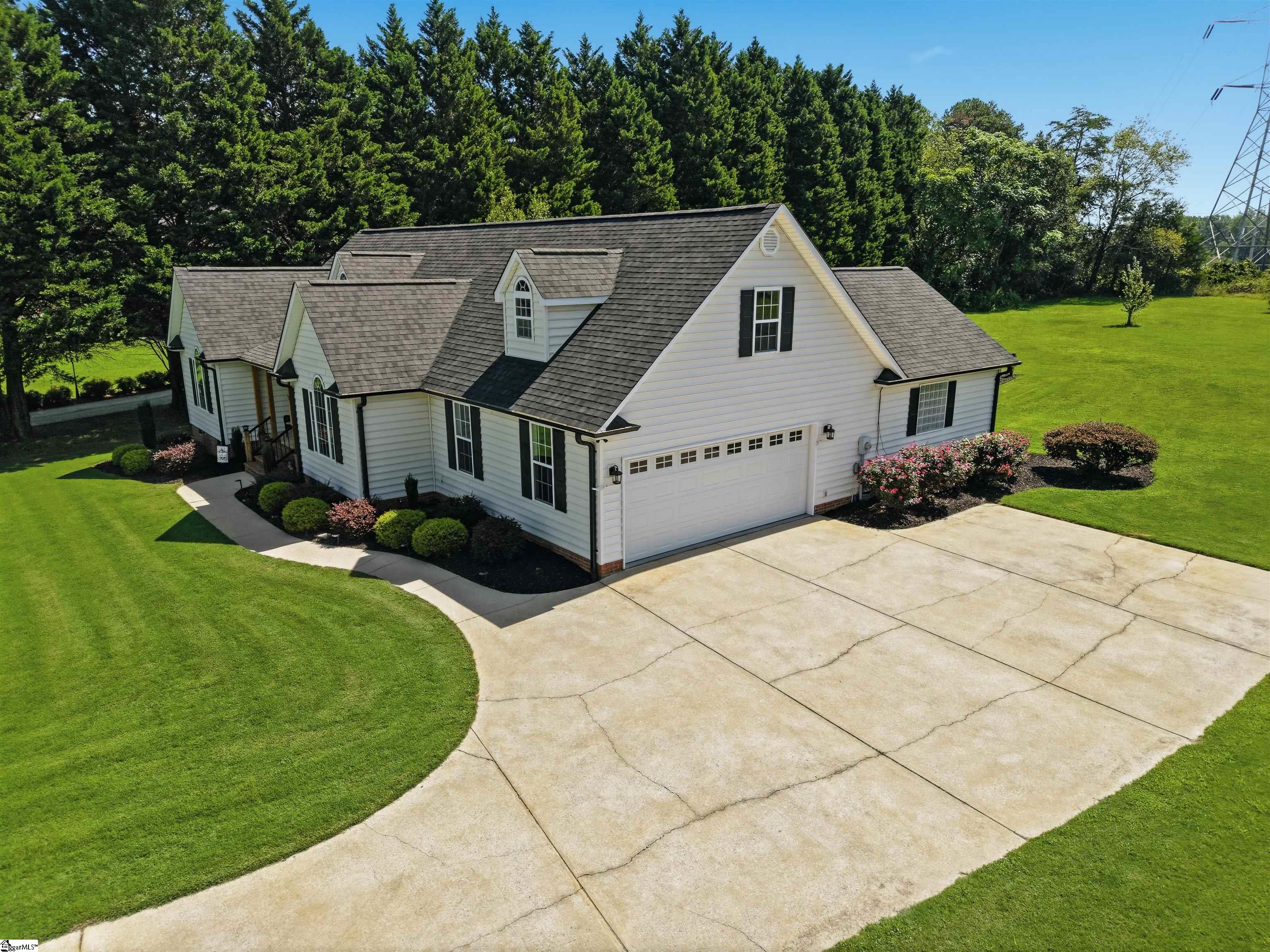 12 Silver Meadow Lane Property Photo 41