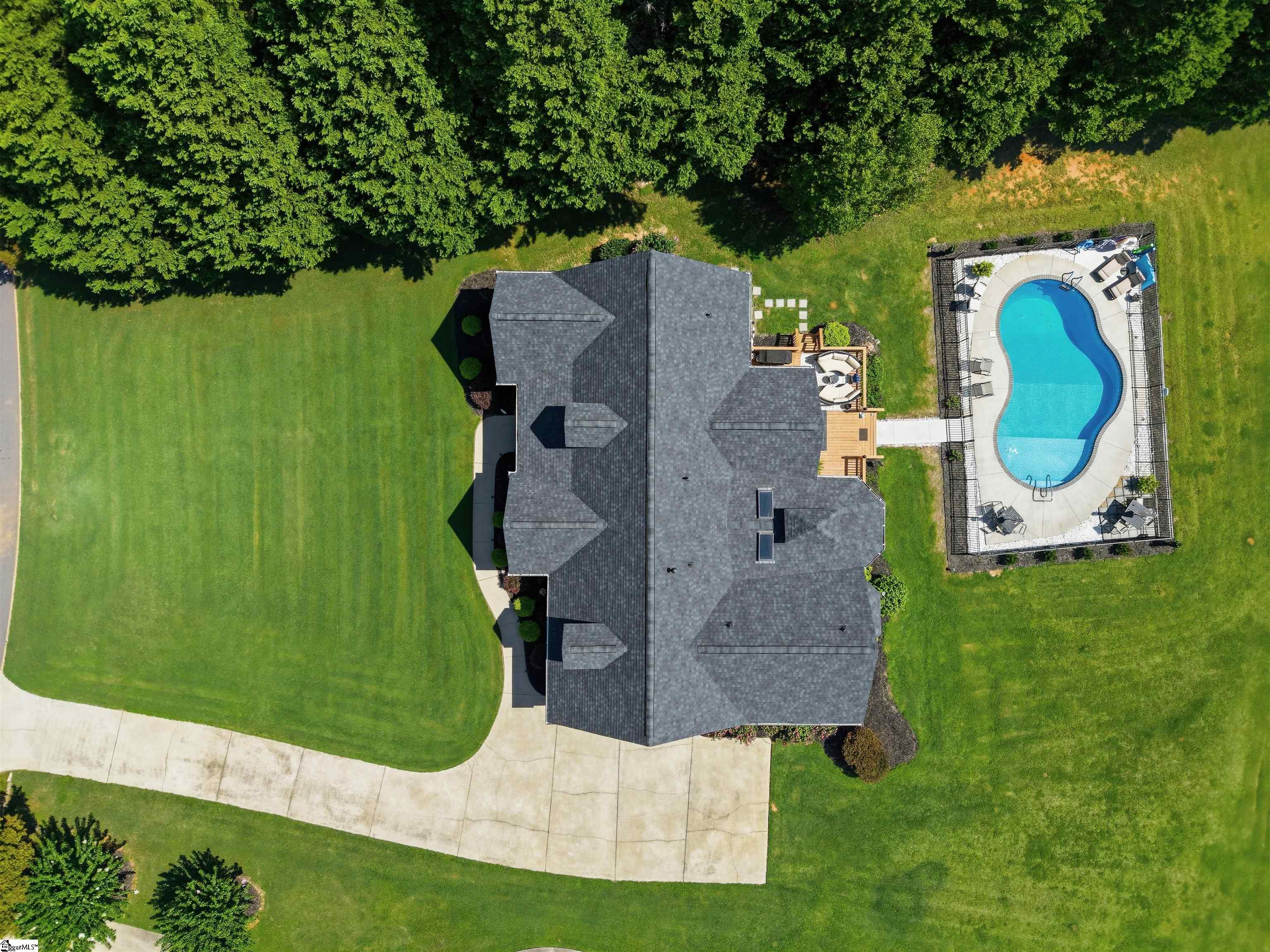 12 Silver Meadow Lane Property Photo 42