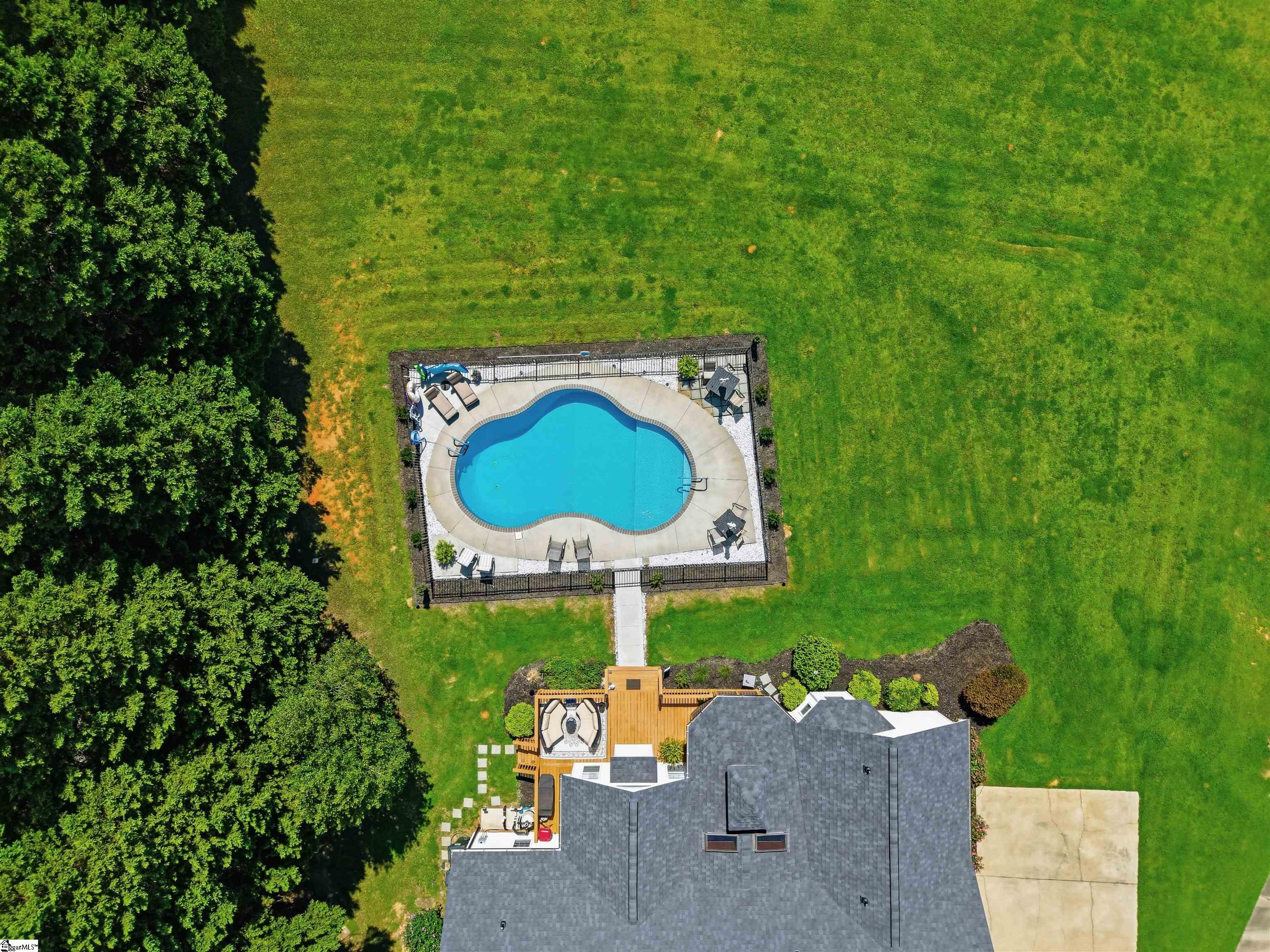 12 Silver Meadow Lane Property Photo 43