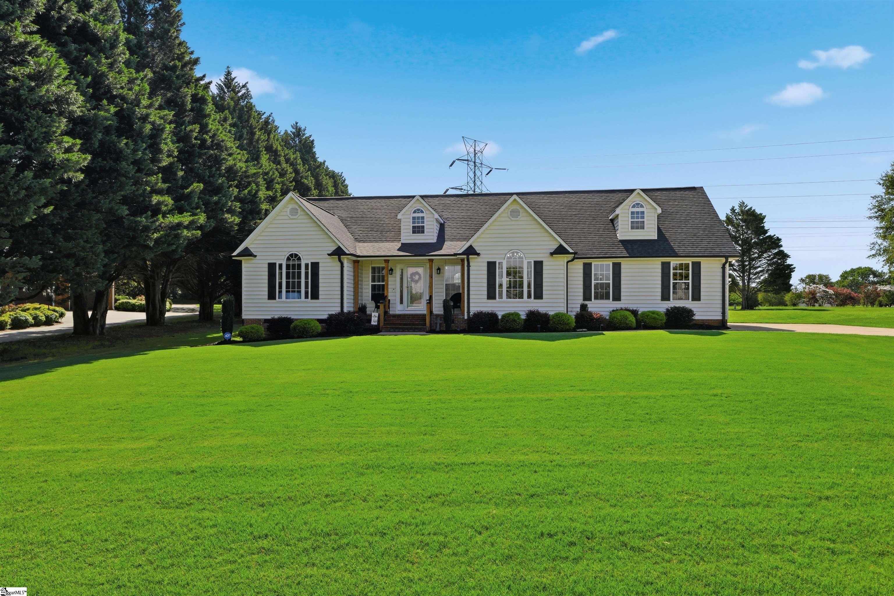 12 Silver Meadow Lane Property Photo 44