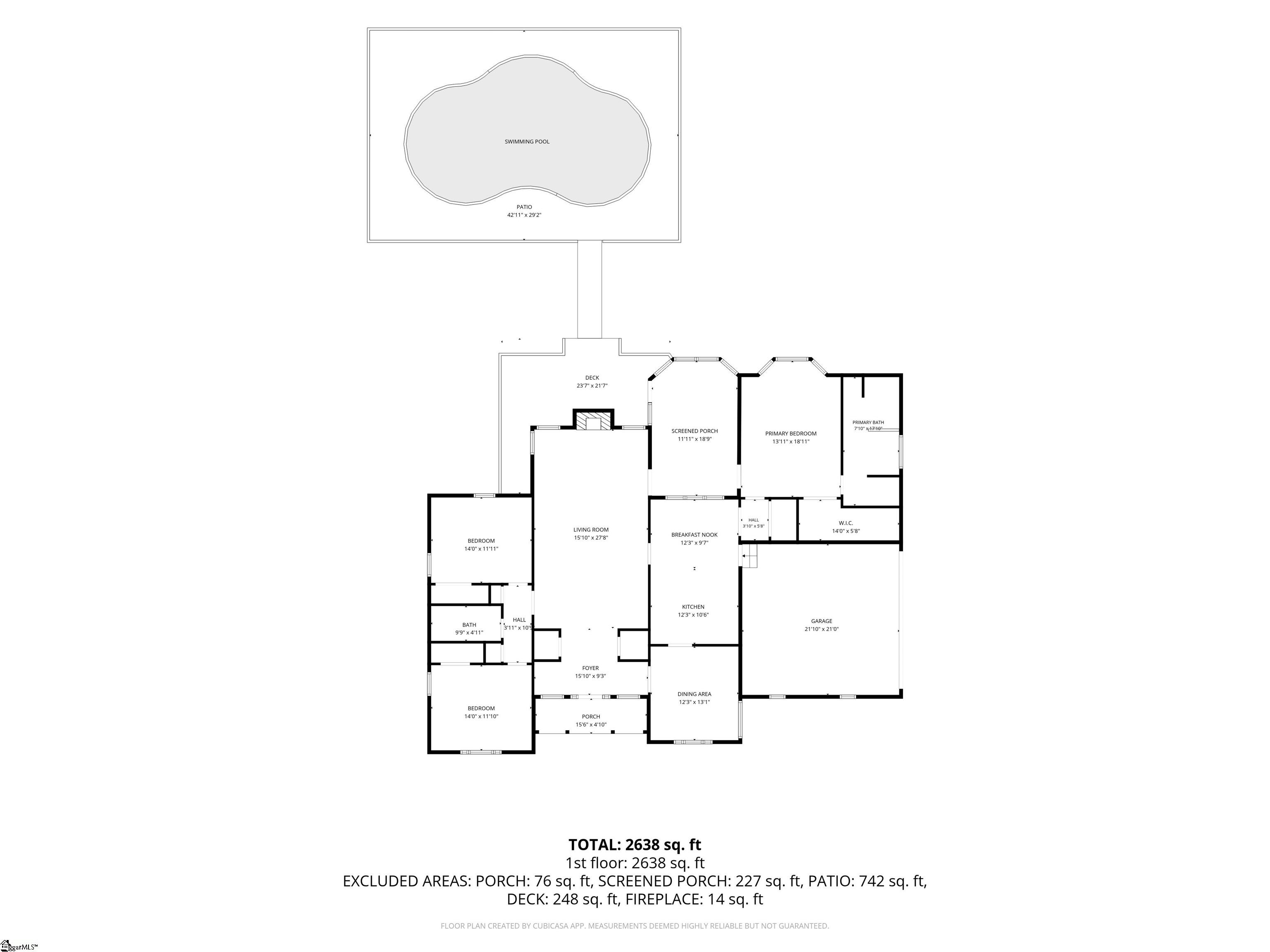 12 Silver Meadow Lane Property Photo 45