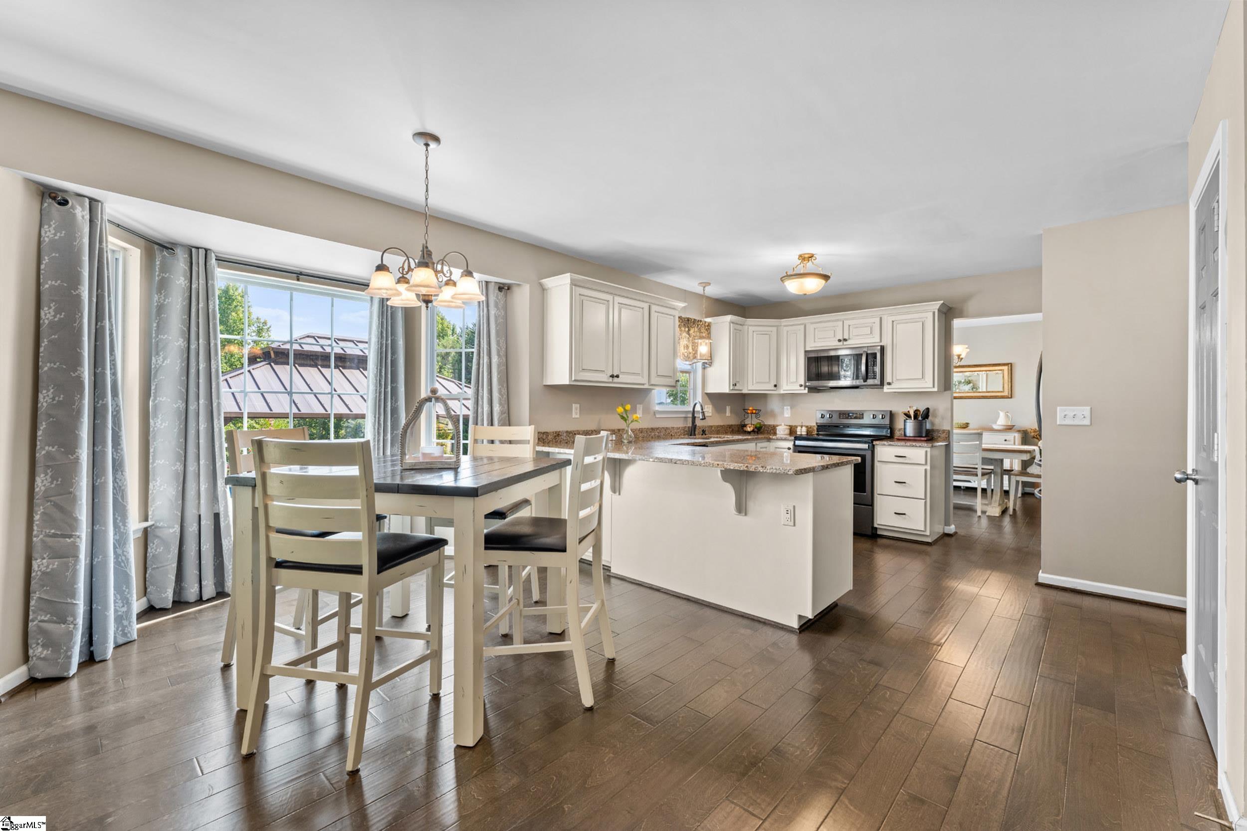 705 Canton Court Property Photo 11