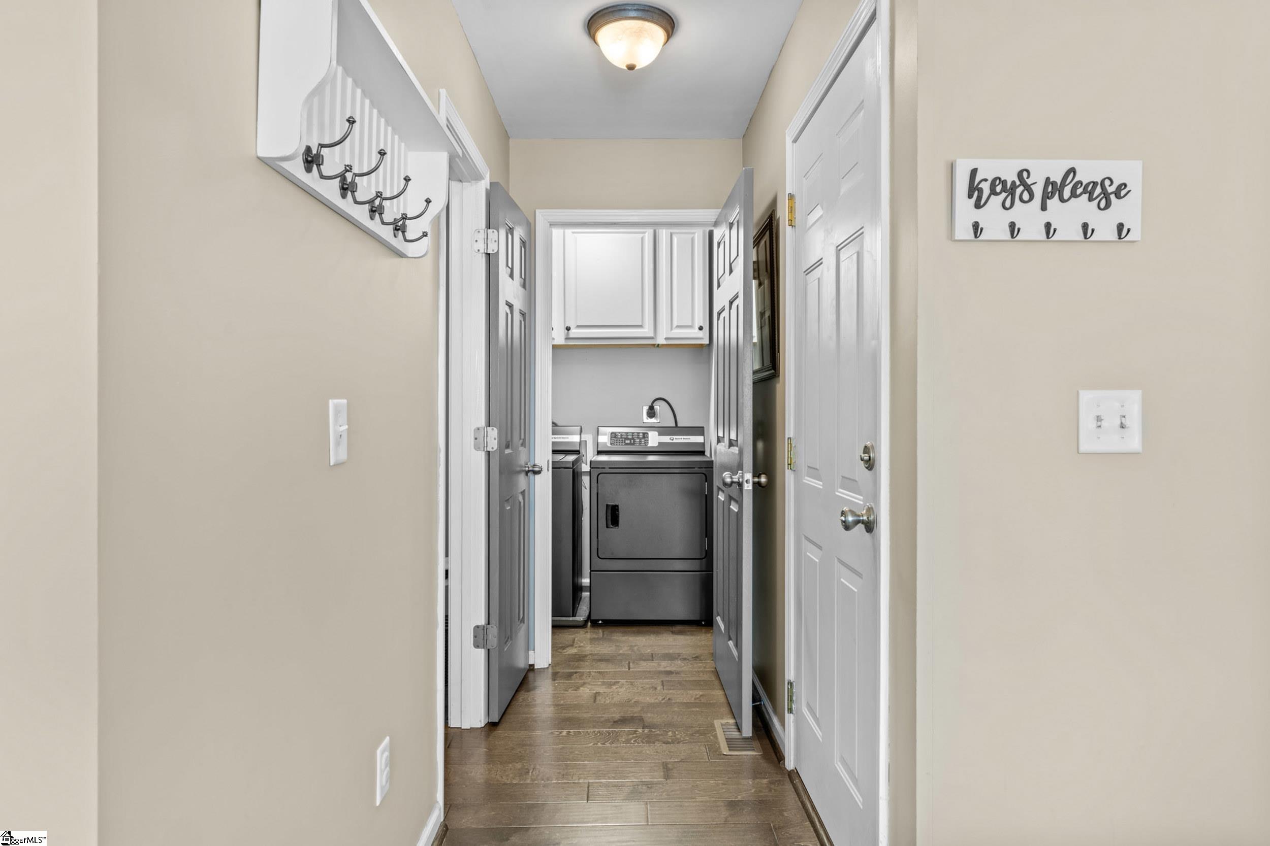 705 Canton Court Property Photo 15