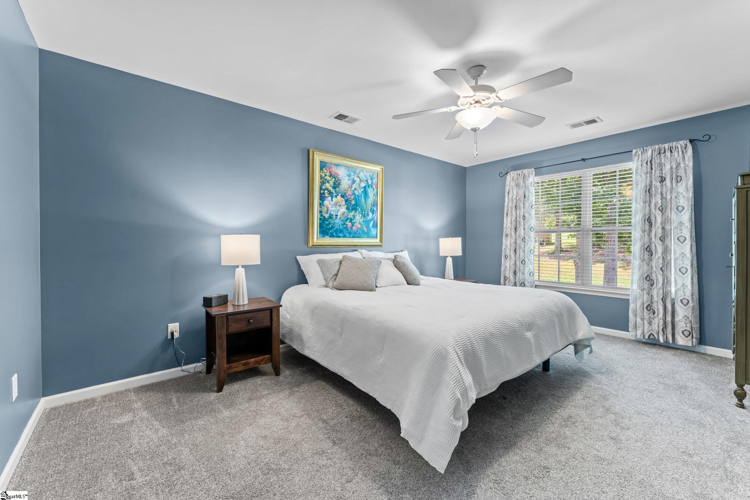 705 Canton Court Property Photo 16