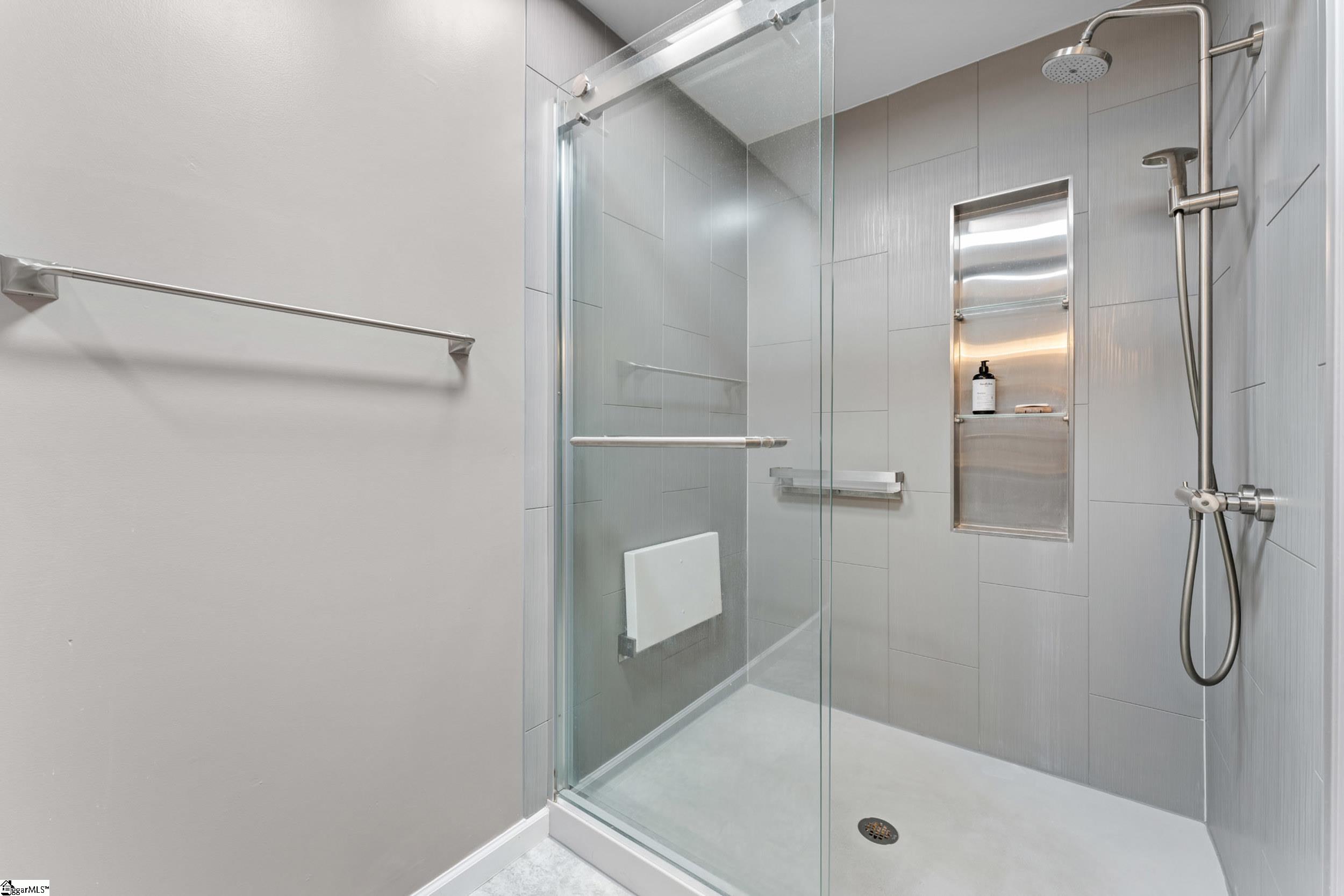 705 Canton Court Property Photo 19