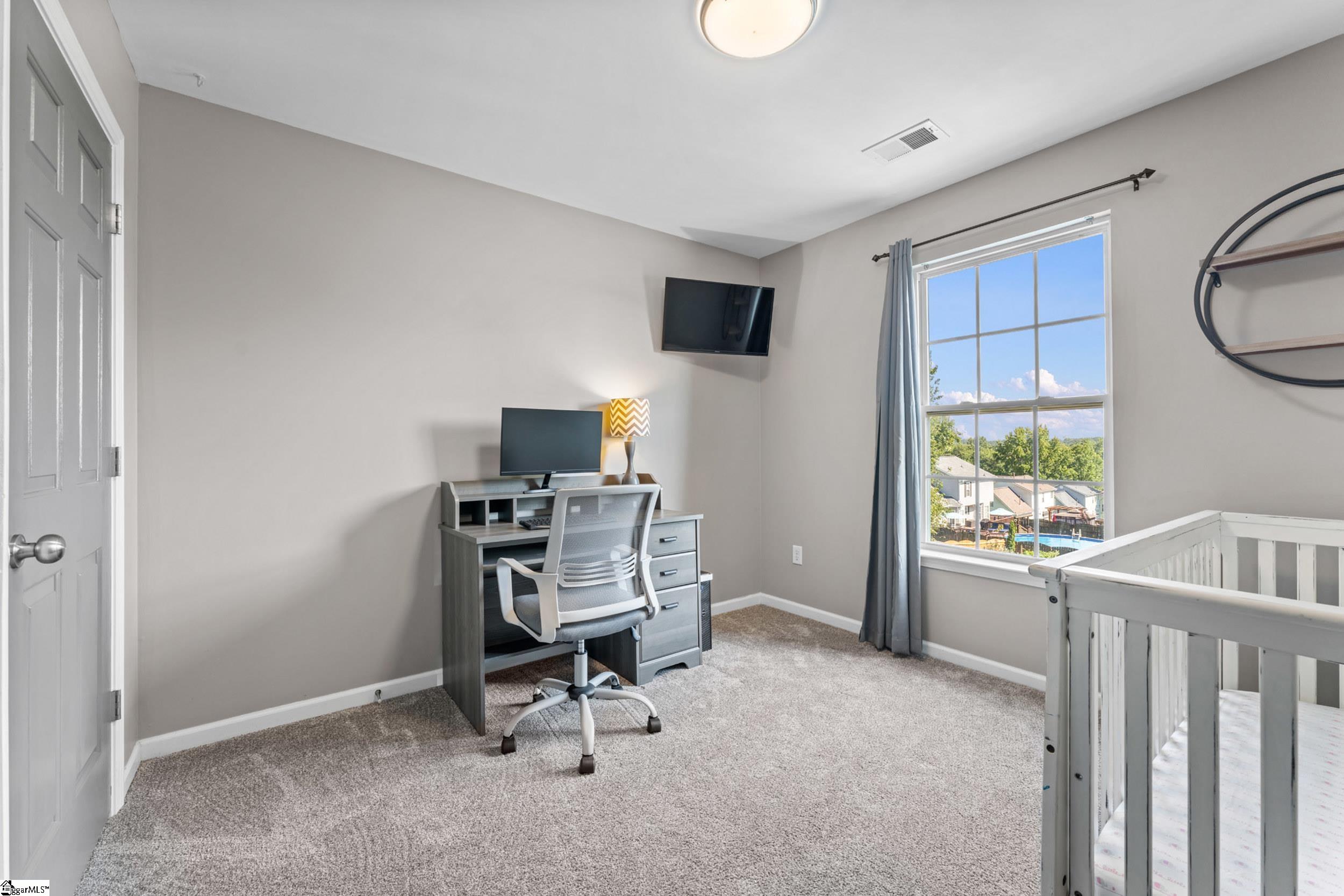 705 Canton Court Property Photo 22