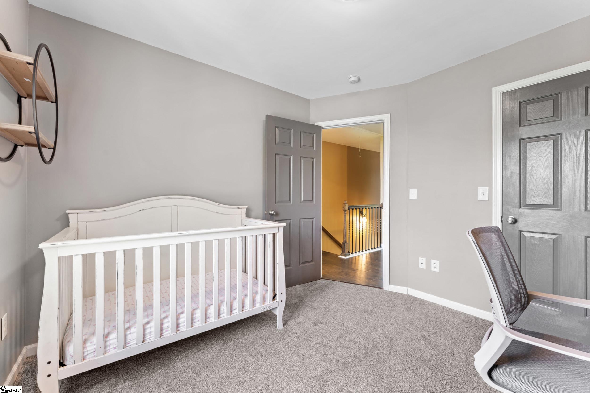 705 Canton Court Property Photo 23