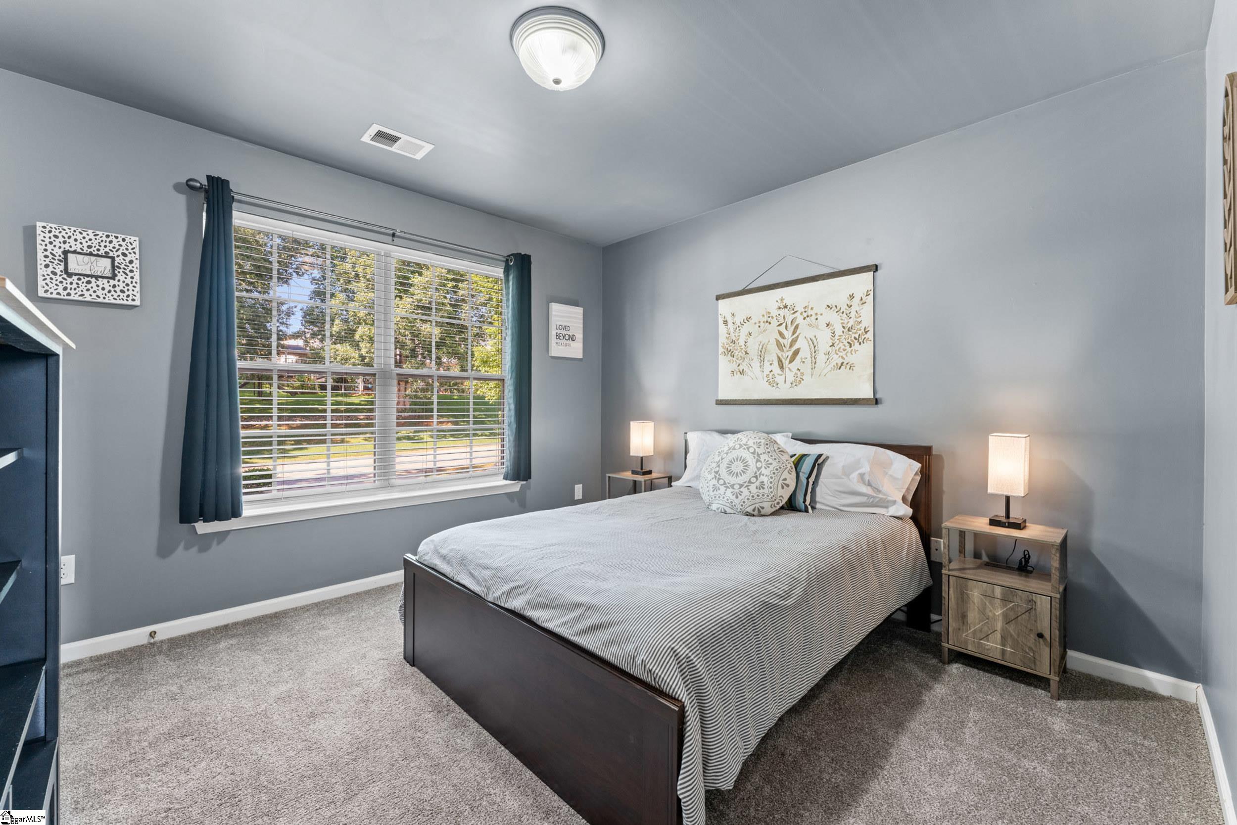 705 Canton Court Property Photo 24