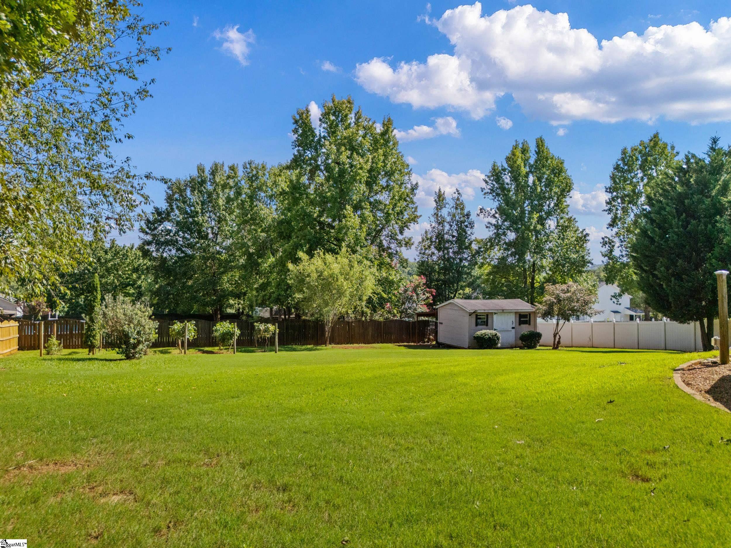 705 Canton Court Property Photo 31
