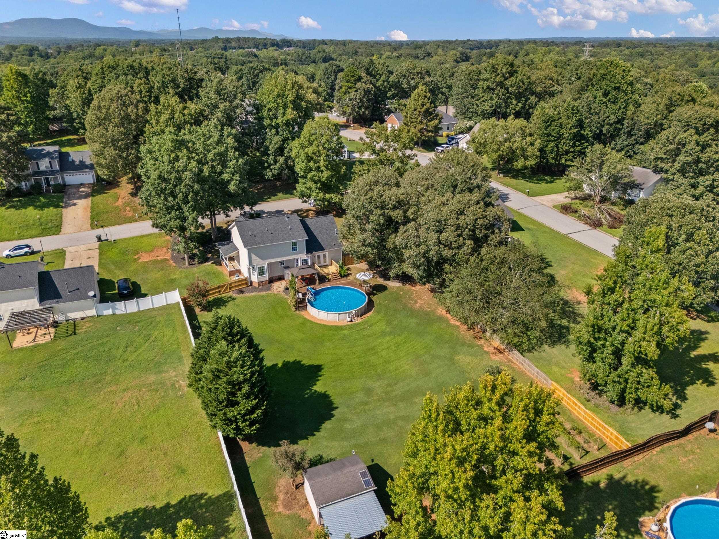 705 Canton Court Property Photo 34