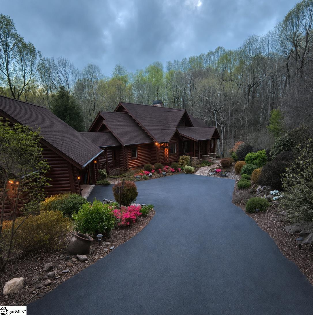 4 Morning Glory Way Property Photo 1