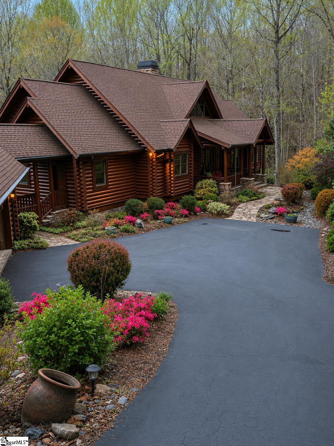 4 Morning Glory Way Property Photo 3