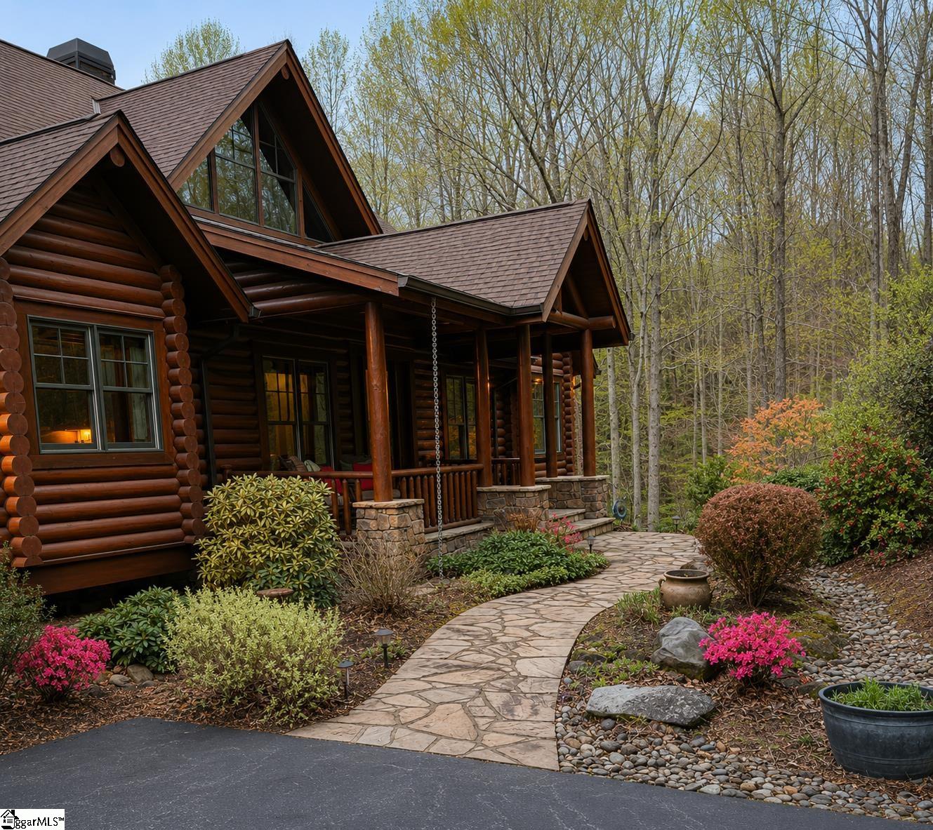 4 Morning Glory Way Property Photo 4