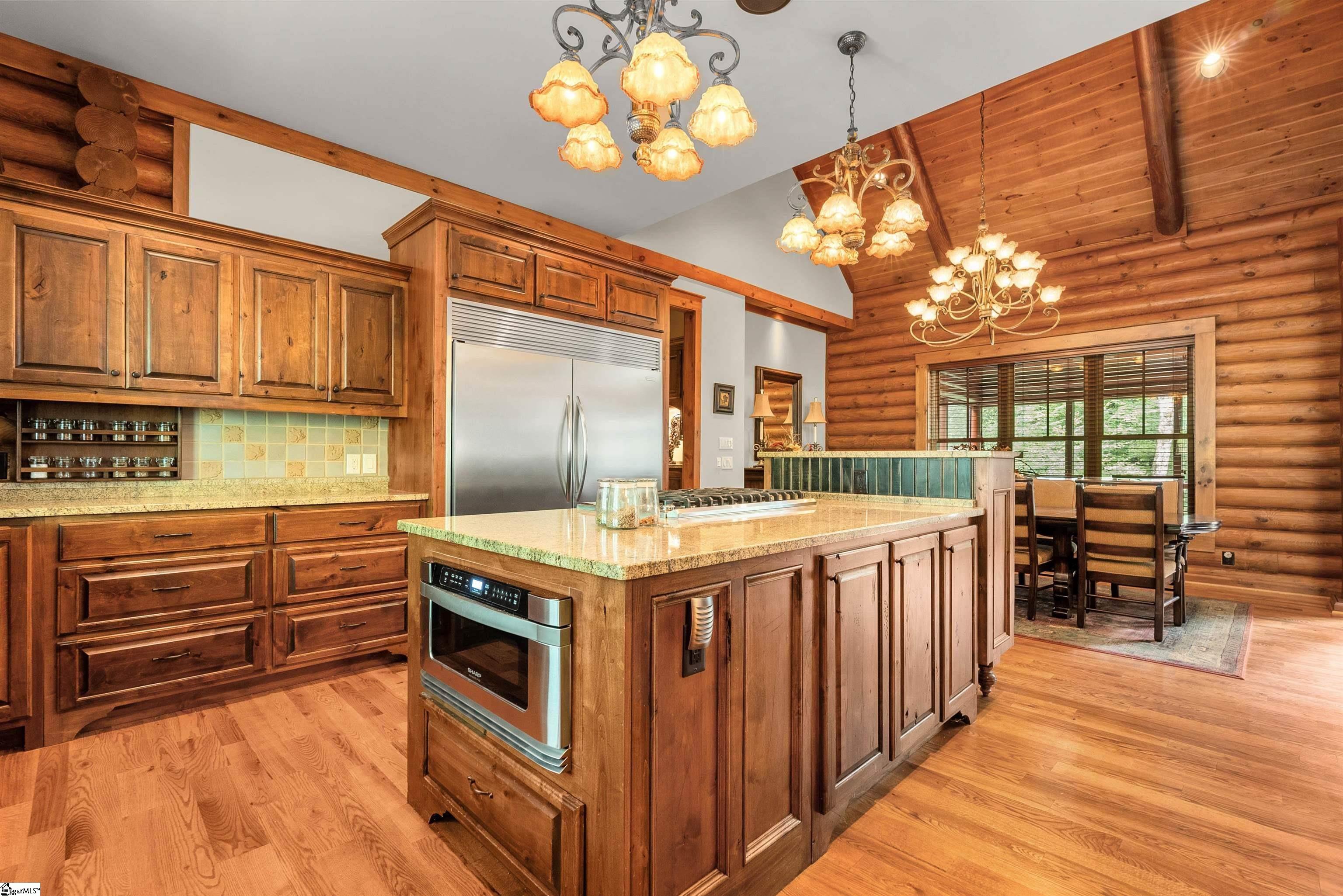 4 Morning Glory Way Property Photo 15