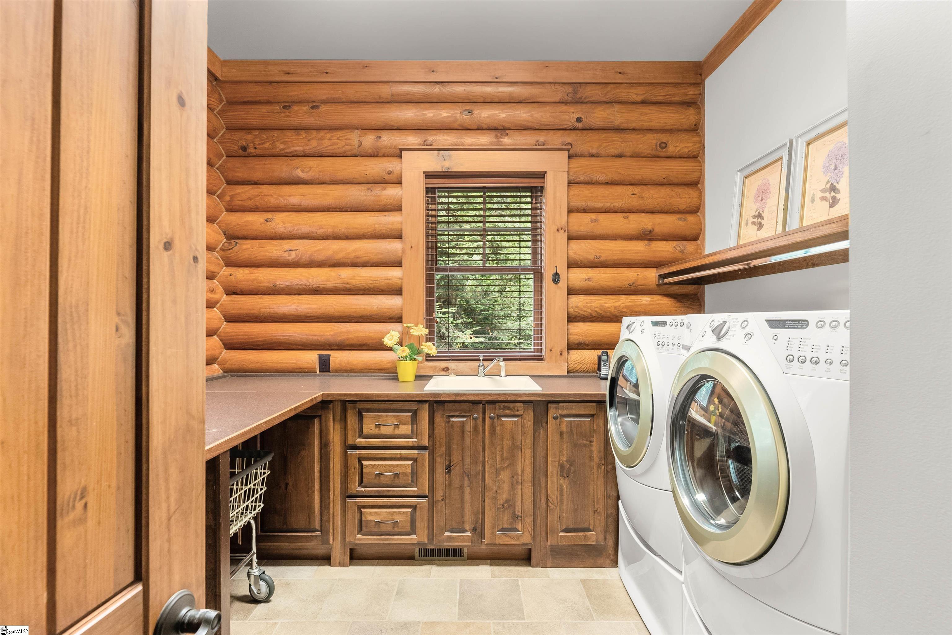 4 Morning Glory Way Property Photo 18