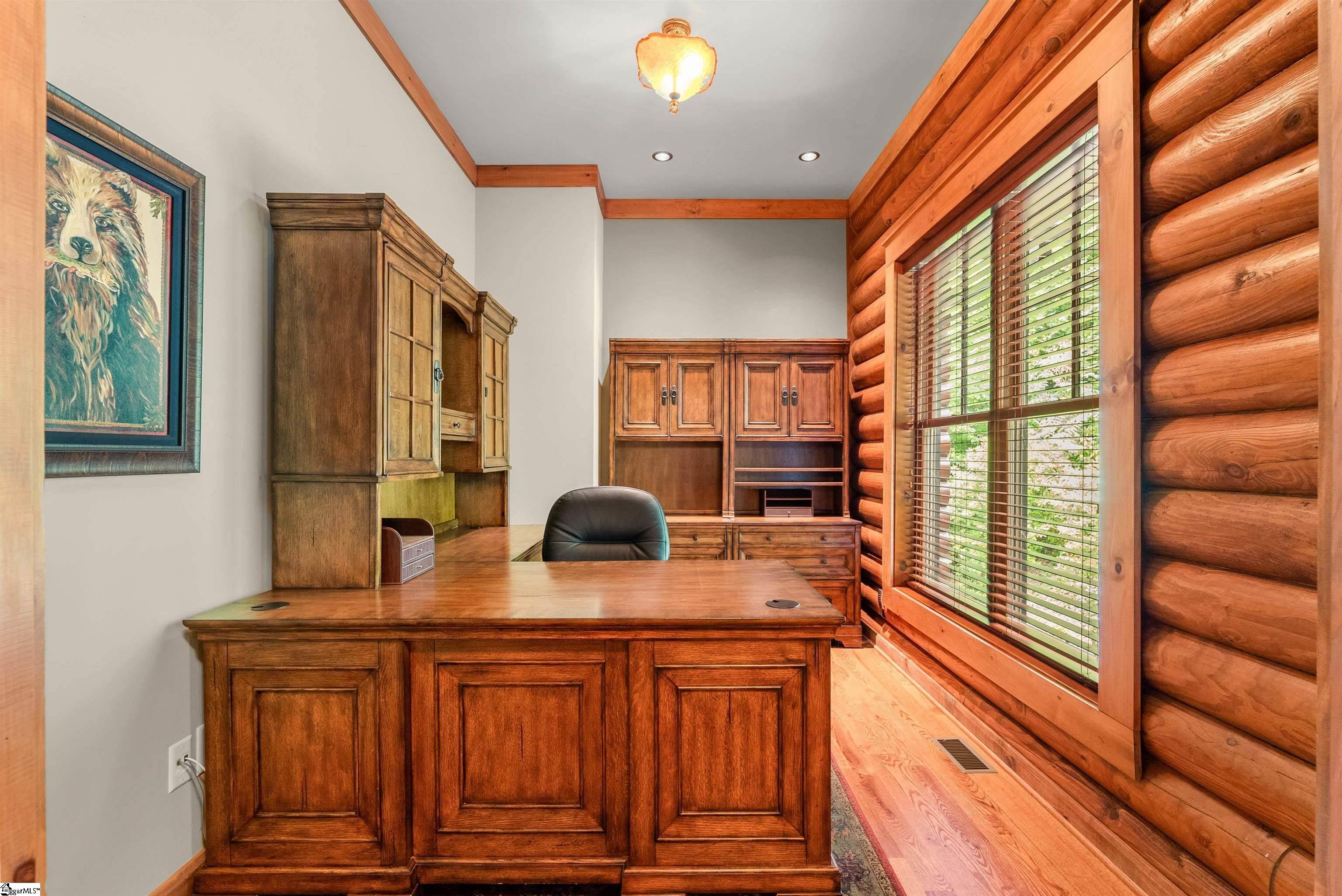 4 Morning Glory Way Property Photo 19