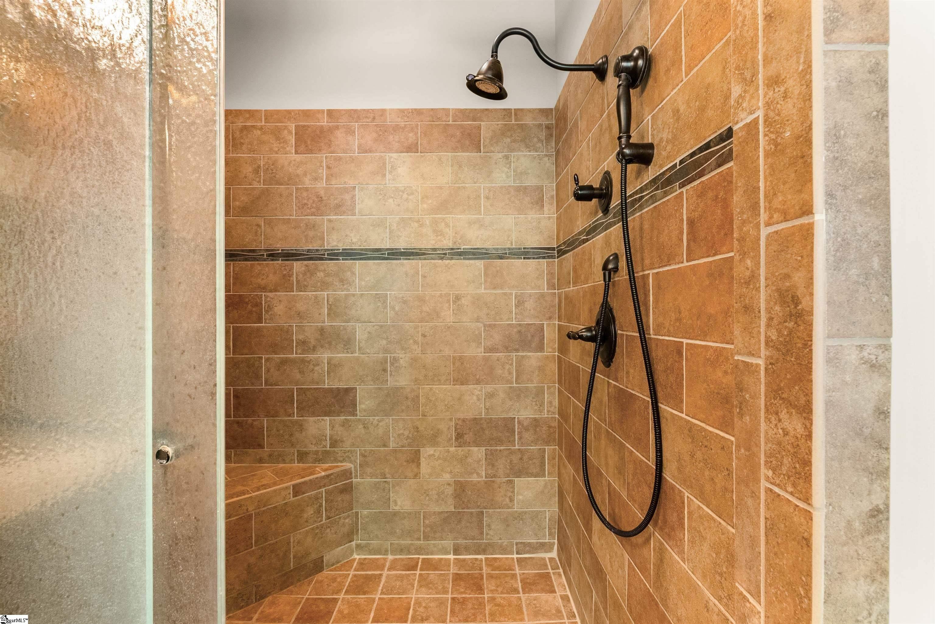 4 Morning Glory Way Property Photo 22
