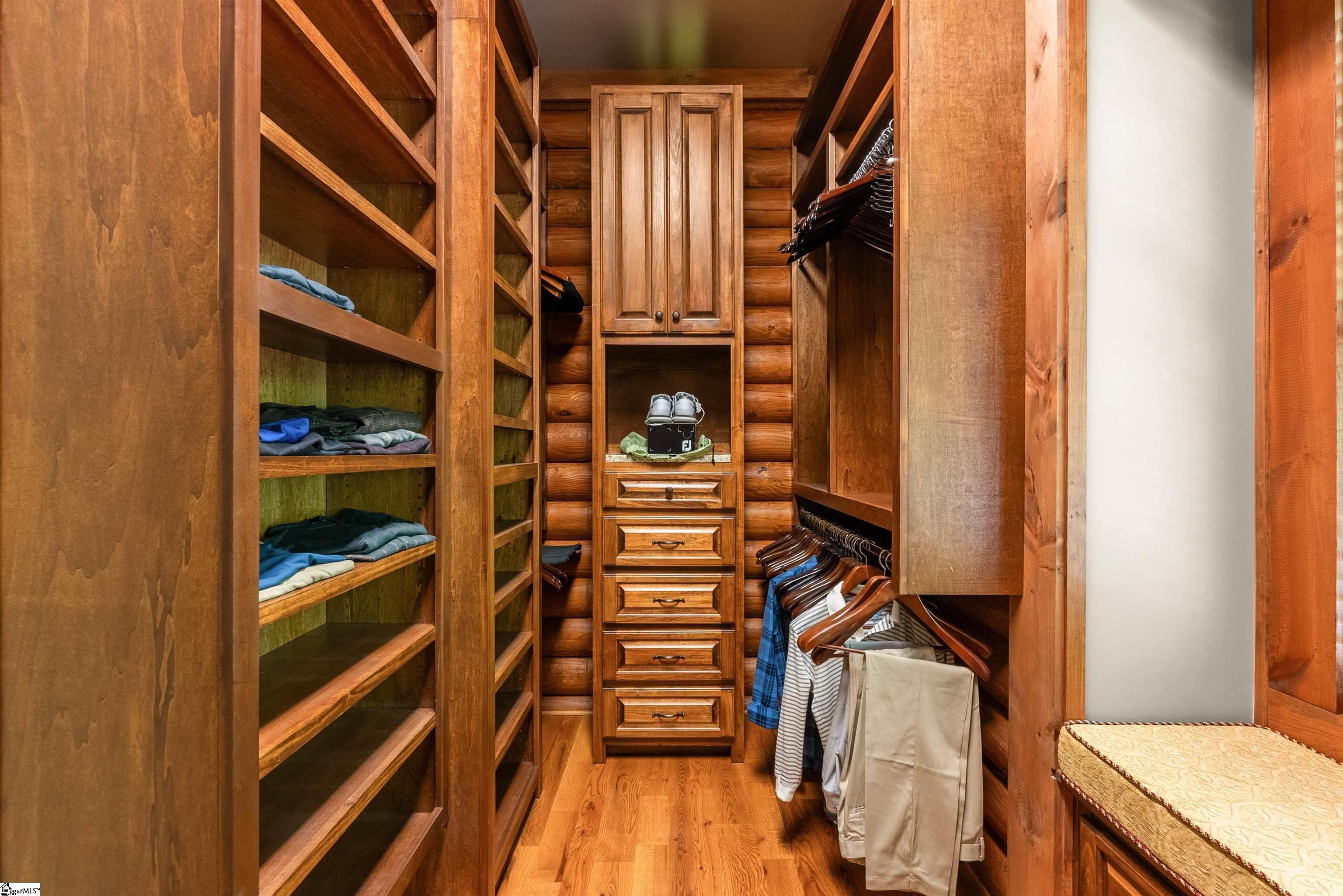 4 Morning Glory Way Property Photo 22