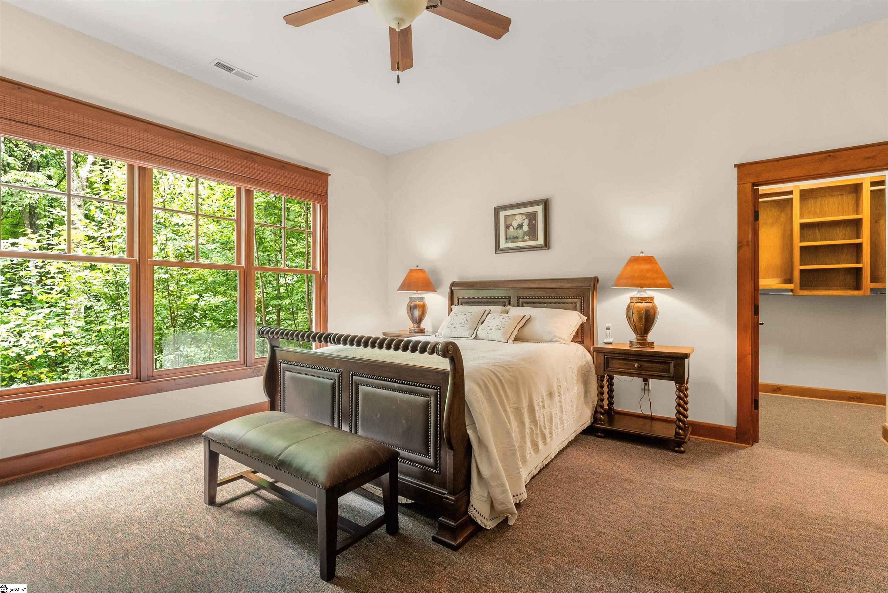 4 Morning Glory Way Property Photo 24